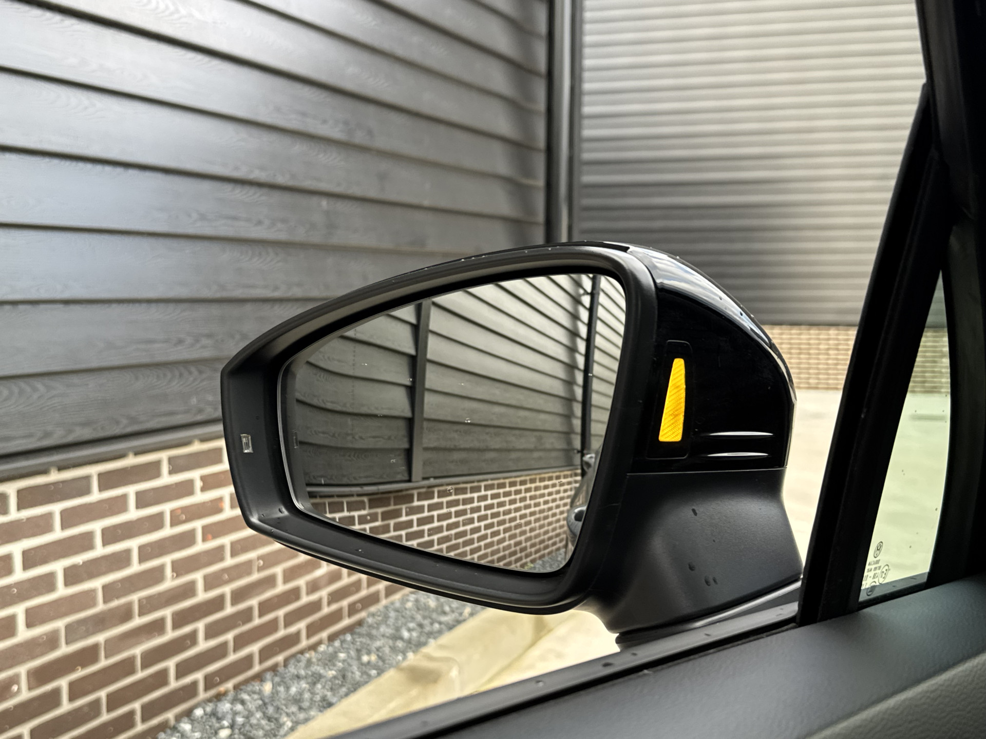 Volkswagen Tiguan 2.0 TSI 4Motion R Line