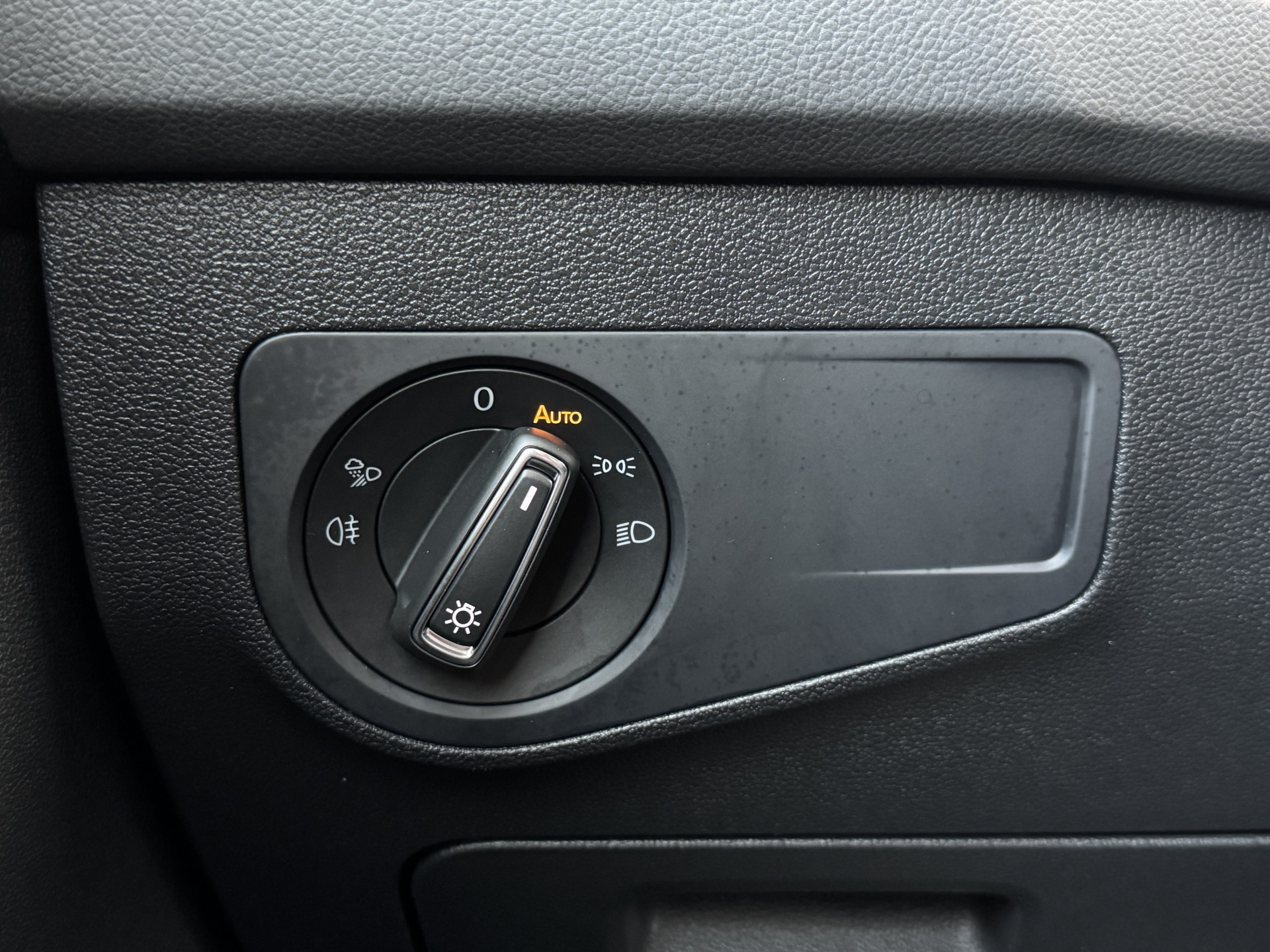 Volkswagen Tiguan 2.0 TSI 4Motion R Line