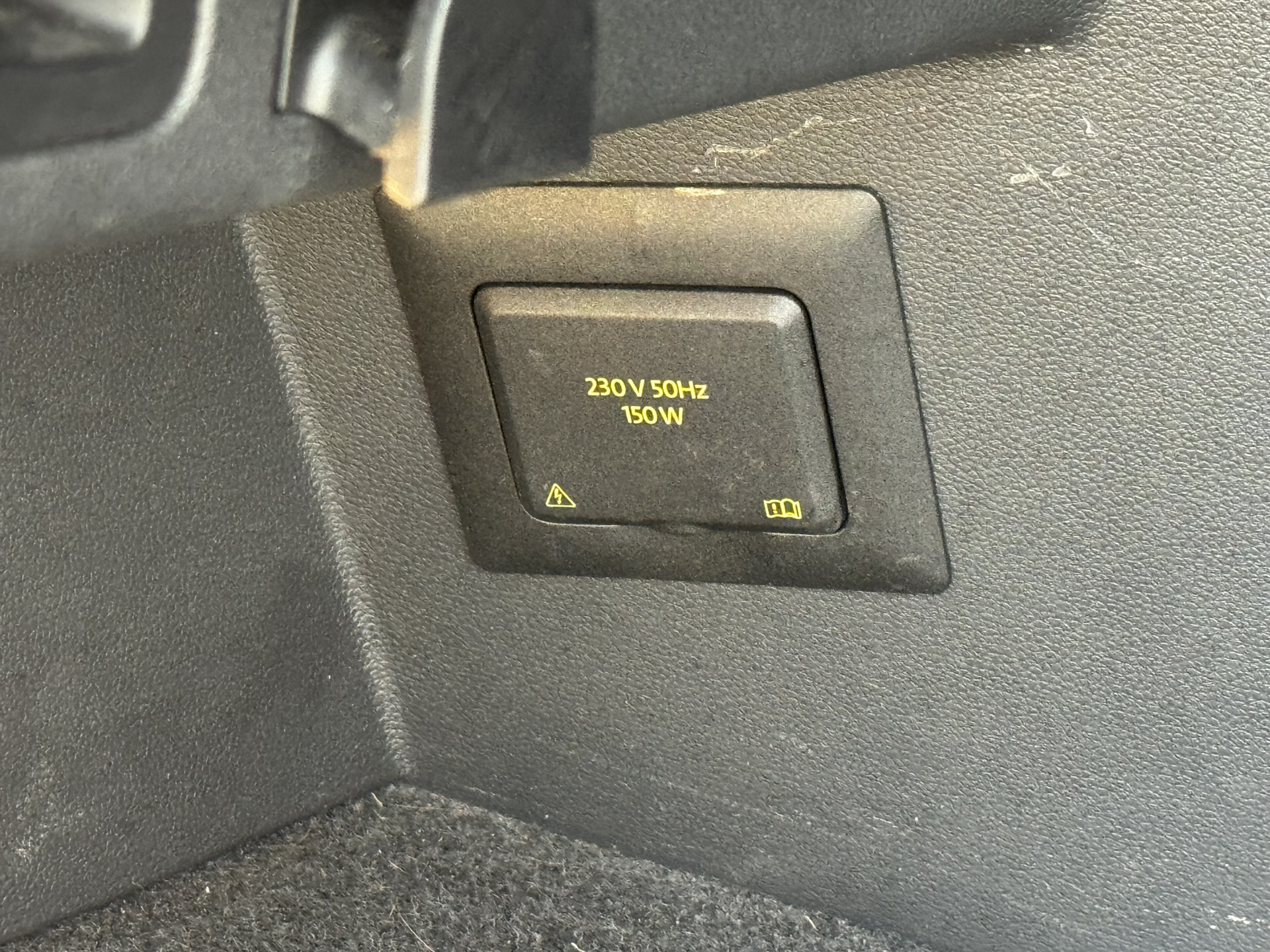 Volkswagen Tiguan 2.0 TSI 4Motion R Line