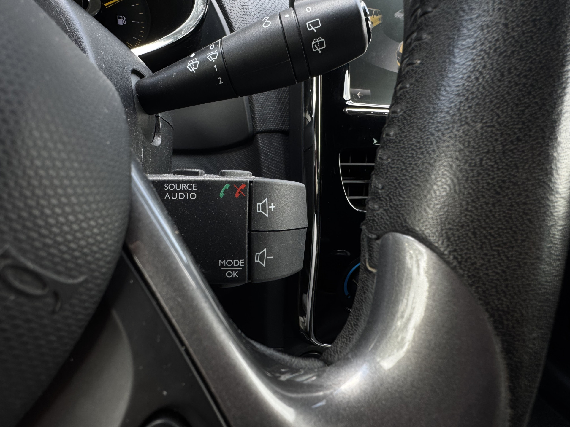 Renault Clio 0.9 TCe ECO Night&Day