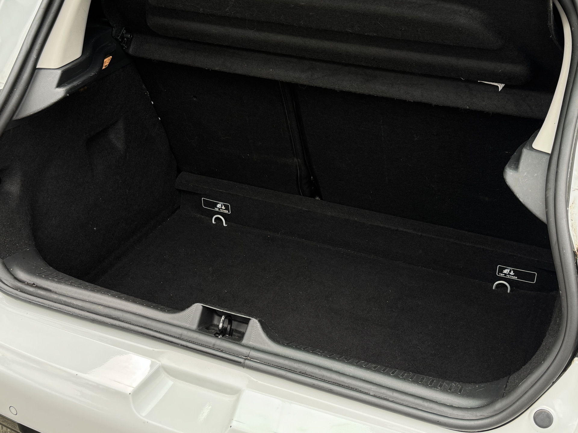 Renault Clio 0.9 TCe ECO Night&Day