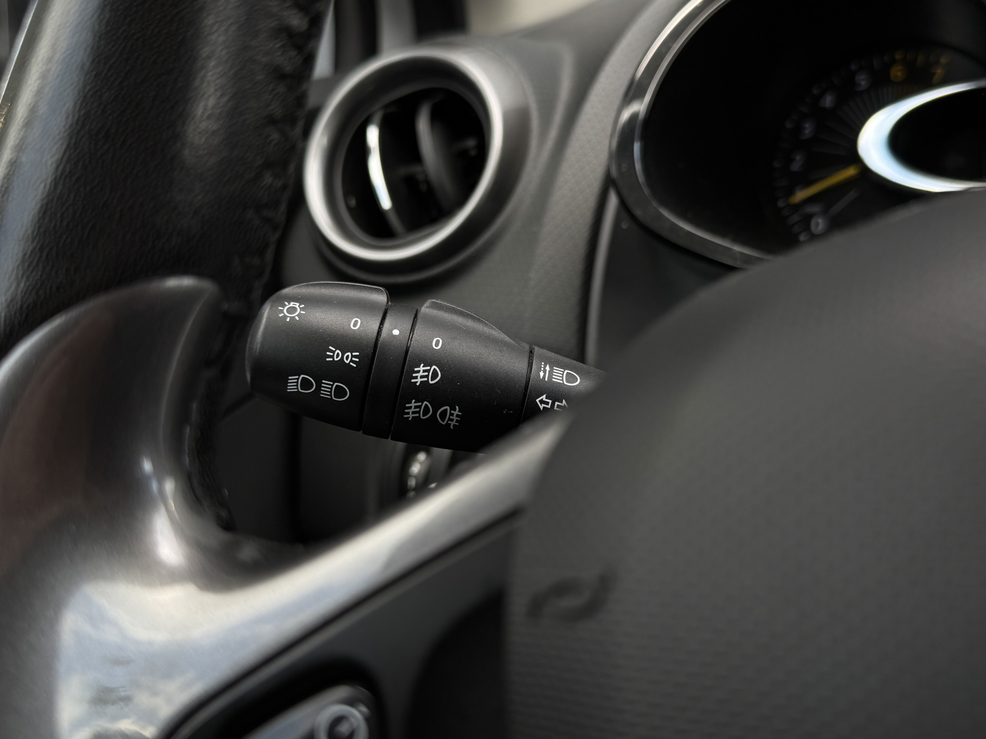 Renault Clio 0.9 TCe ECO Night&Day