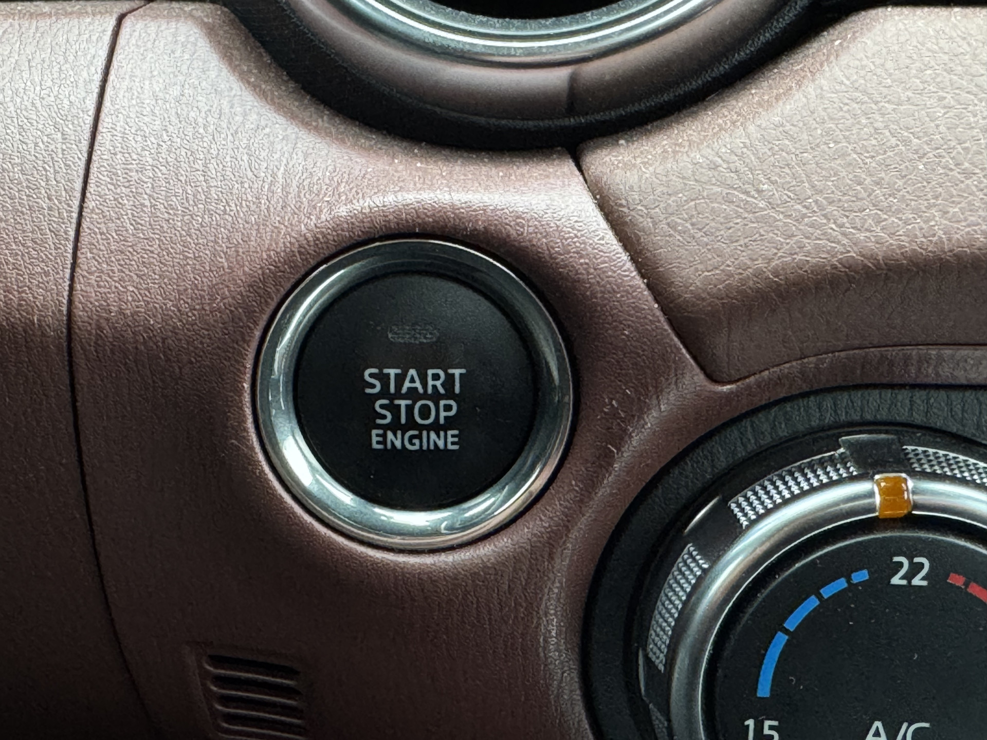 Mazda MX-5 RF 2.0 SkyActiv-G 160 pk GT-M