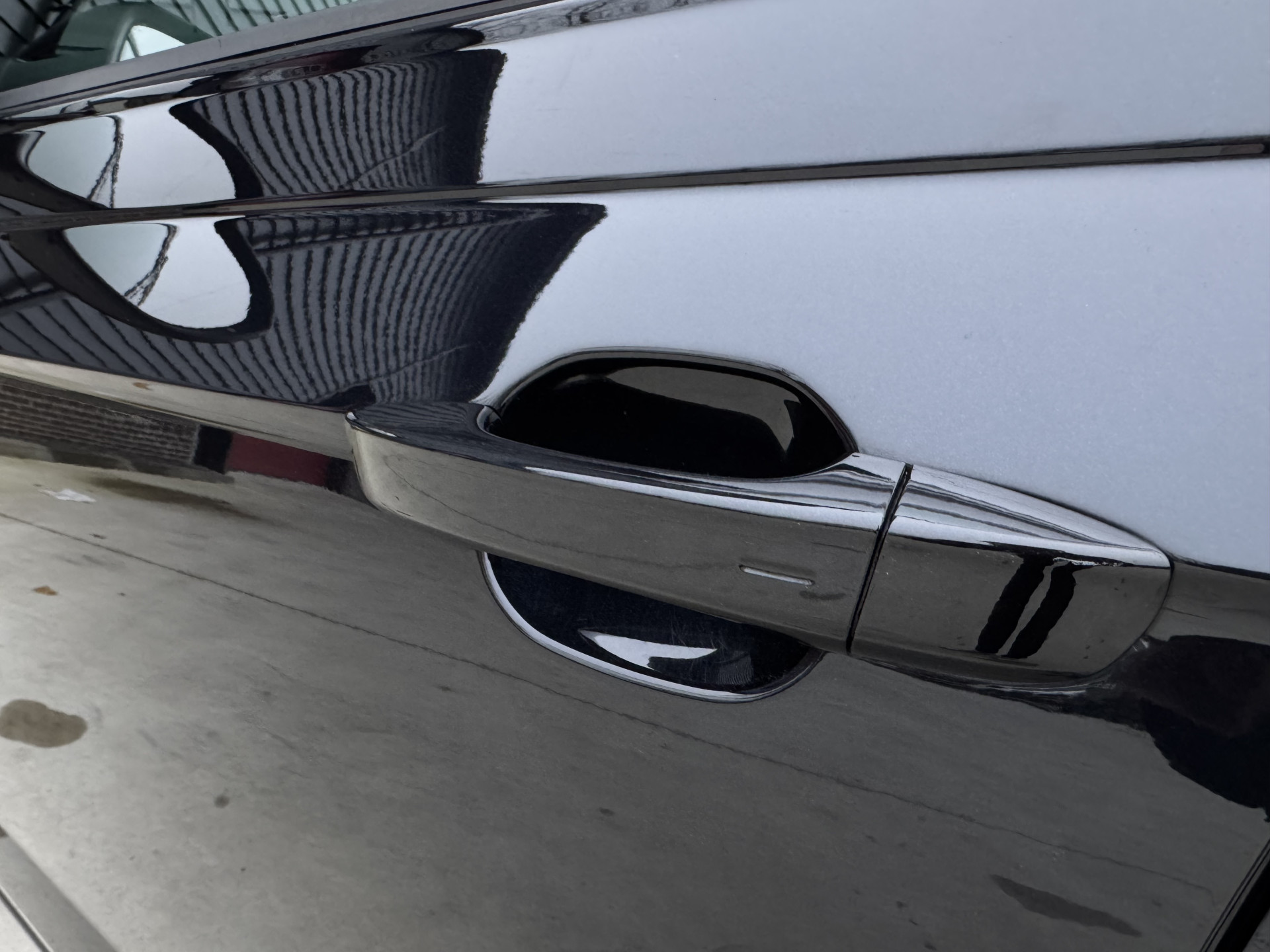 Volkswagen Taigo 1.5 TSI 150 pk R-Line