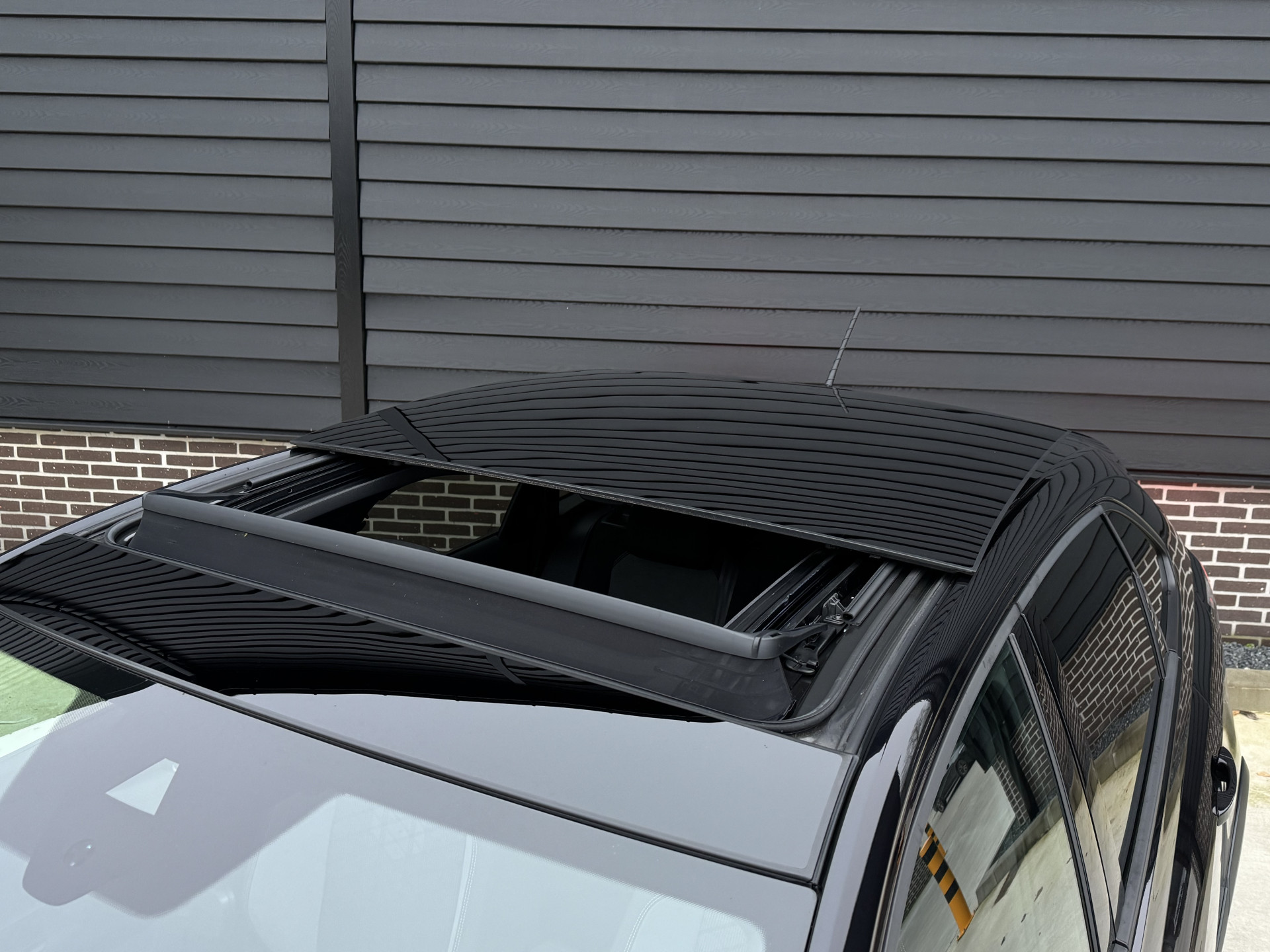 Volkswagen Taigo 1.5 TSI 150 pk R-Line