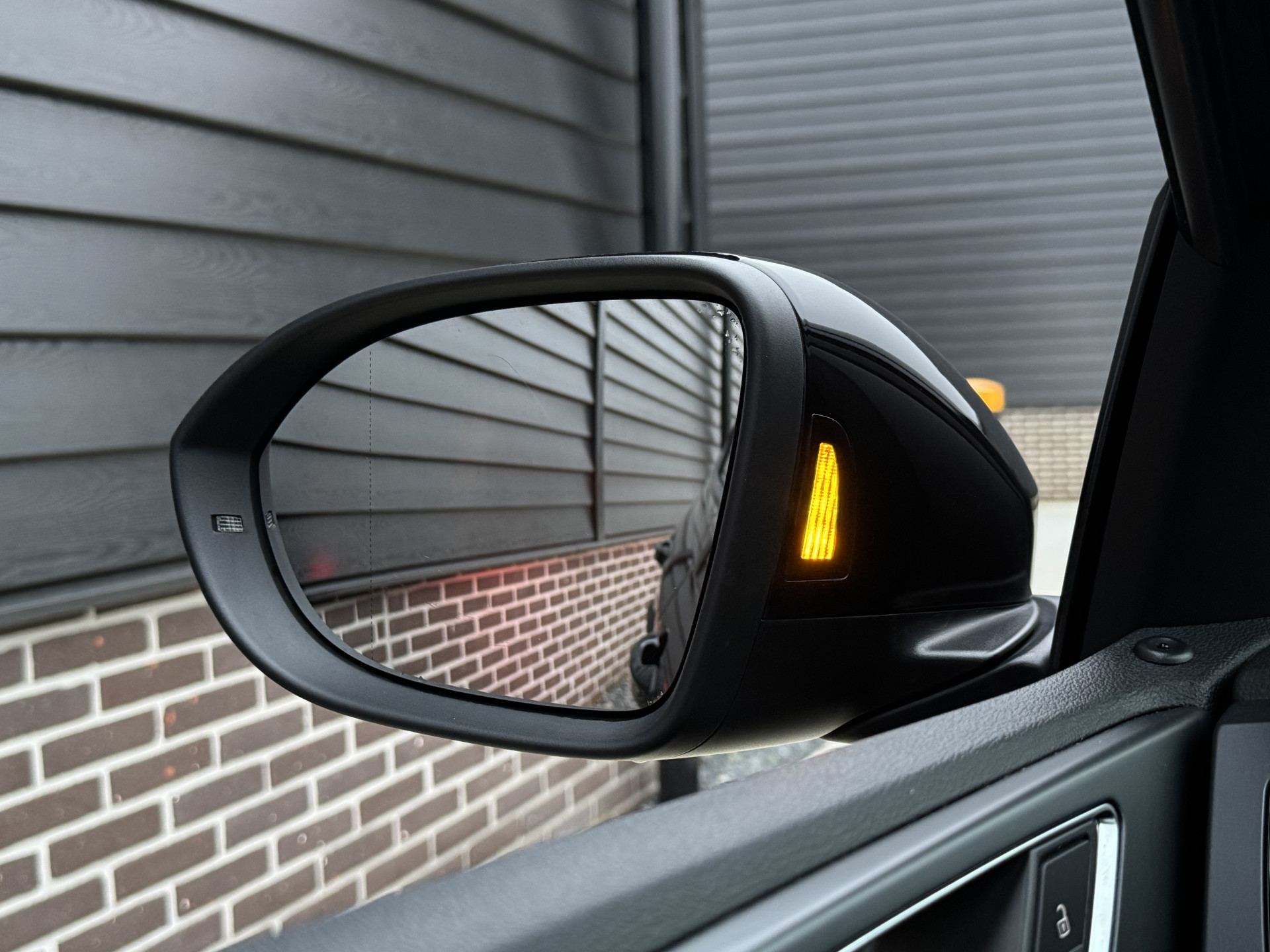 Volkswagen Taigo 1.5 TSI 150 pk R-Line