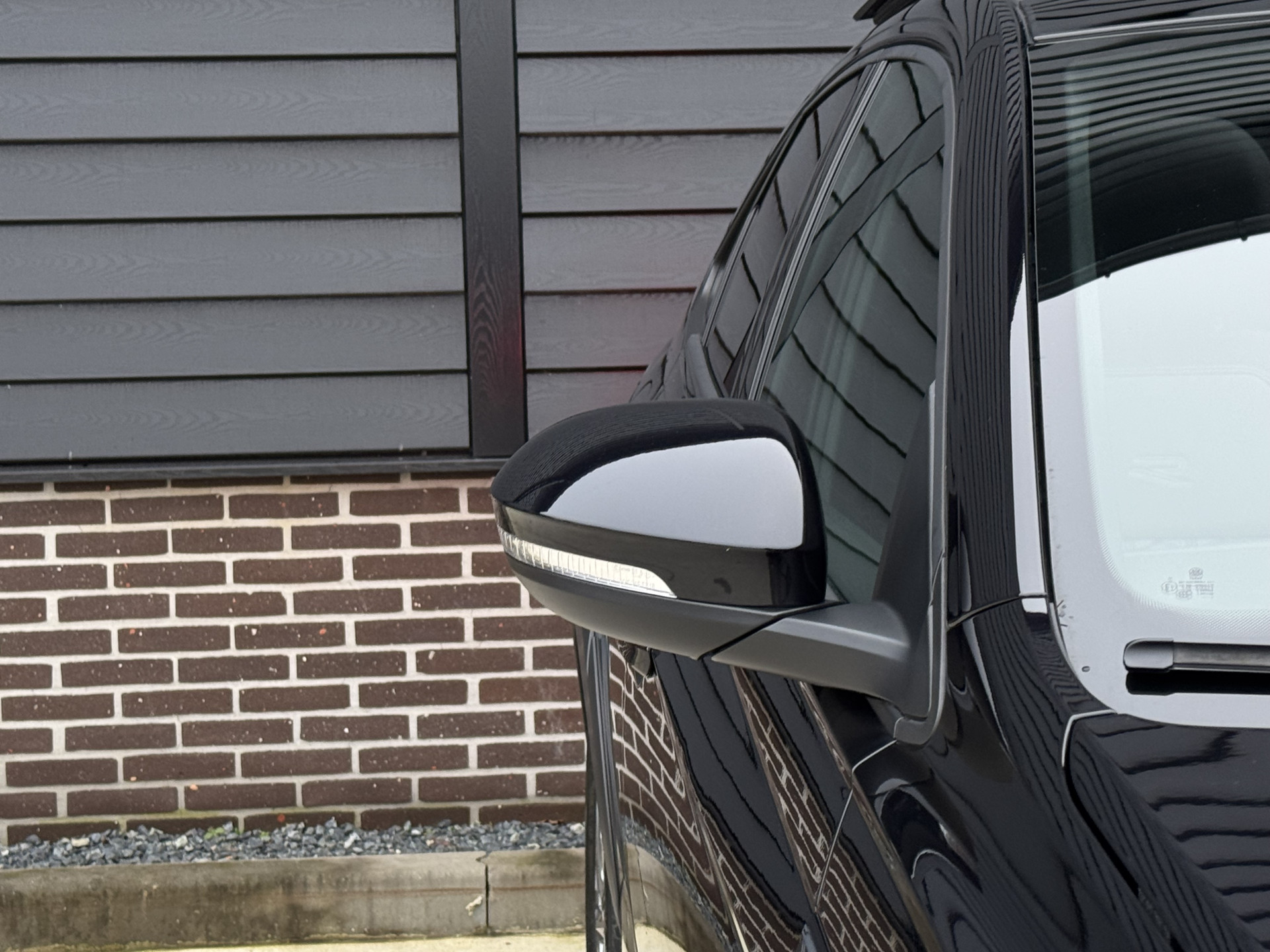 Volkswagen Taigo 1.5 TSI 150 pk R-Line