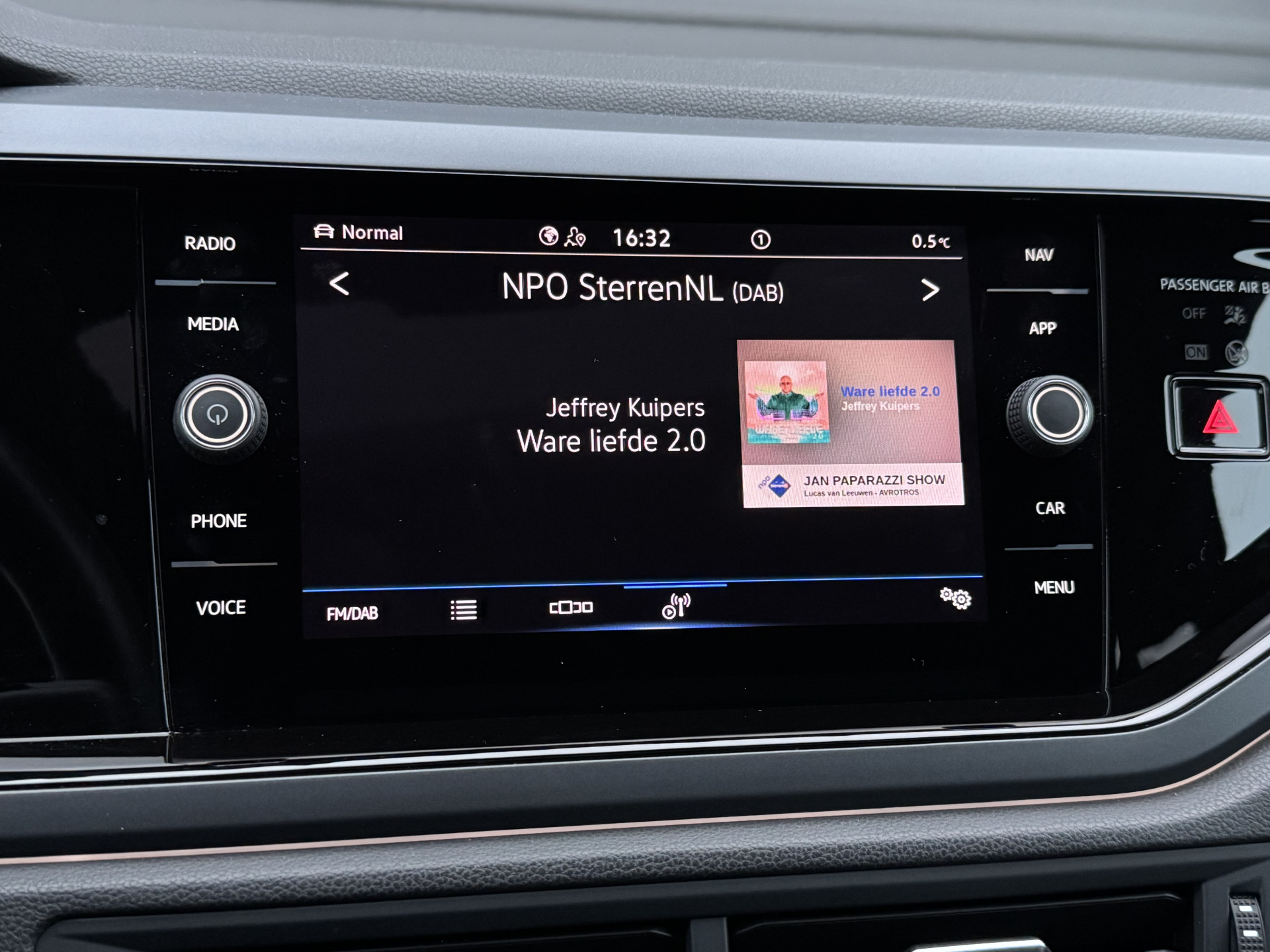 Volkswagen Taigo 1.5 TSI 150 pk R-Line