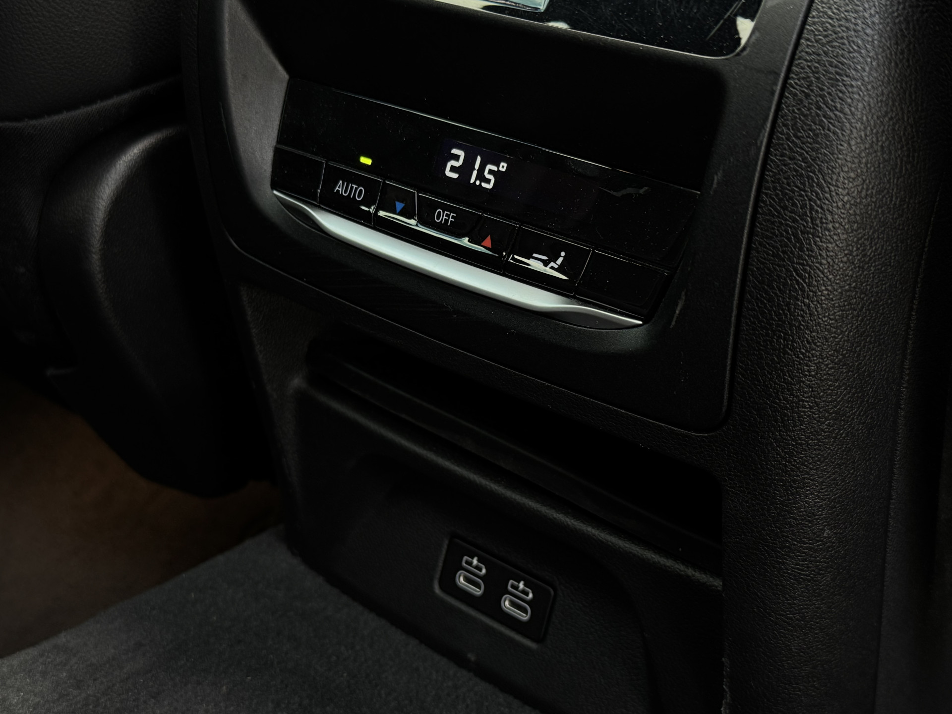BMW X3 xDrive30e M Sport