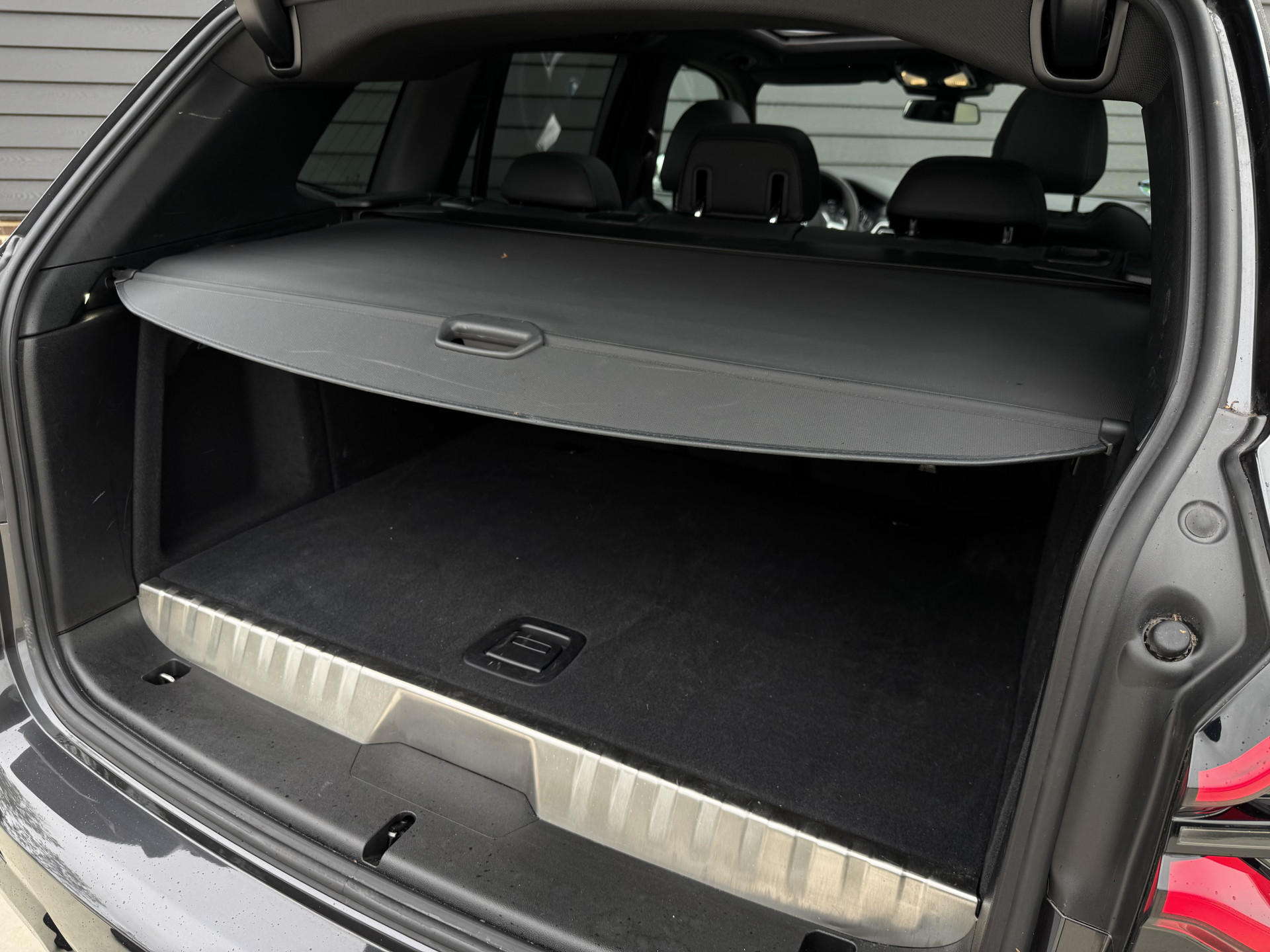 BMW X3 xDrive30e M Sport