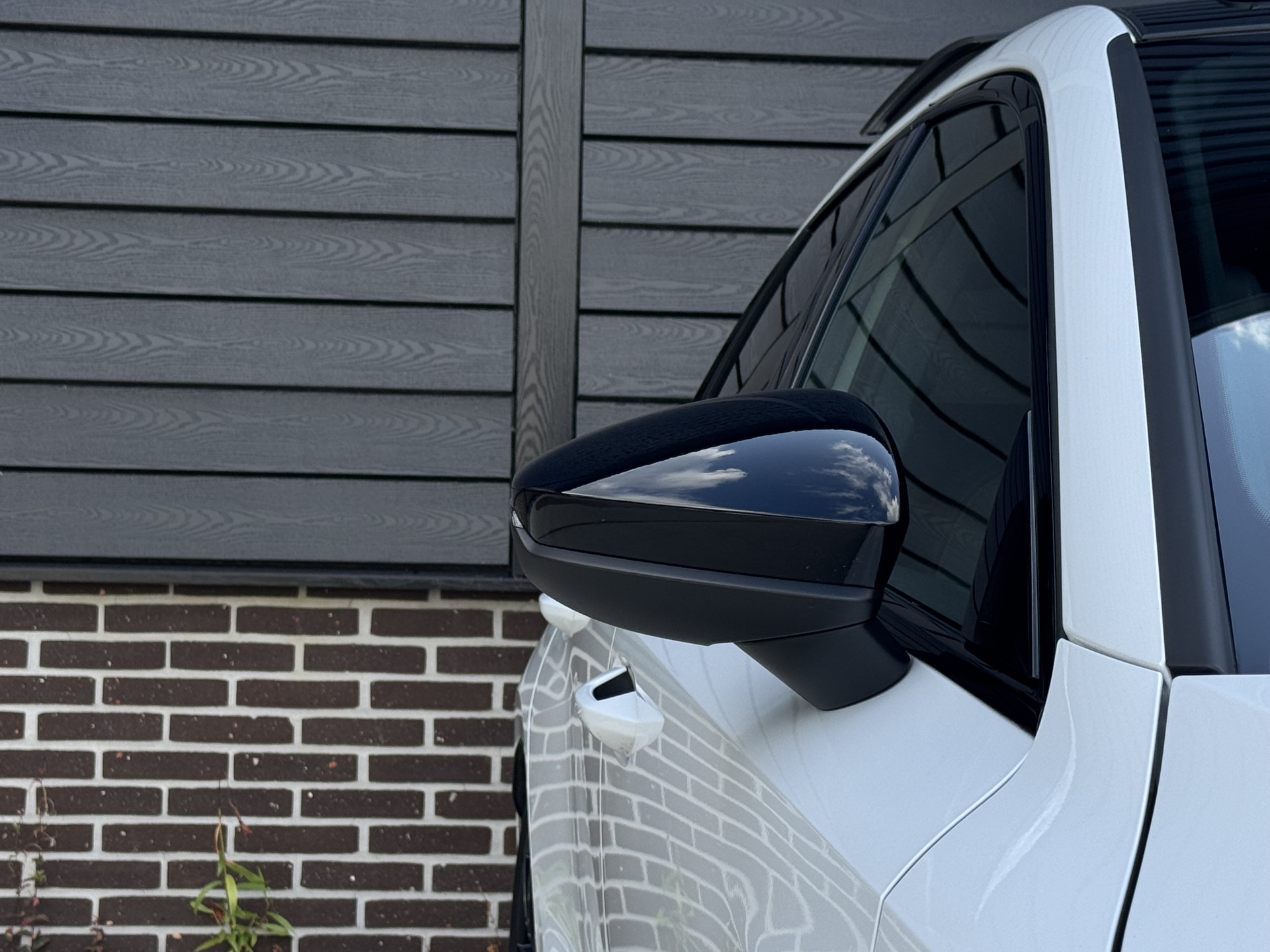 Audi RS3 Sportback 2.5 TFSI Quattro