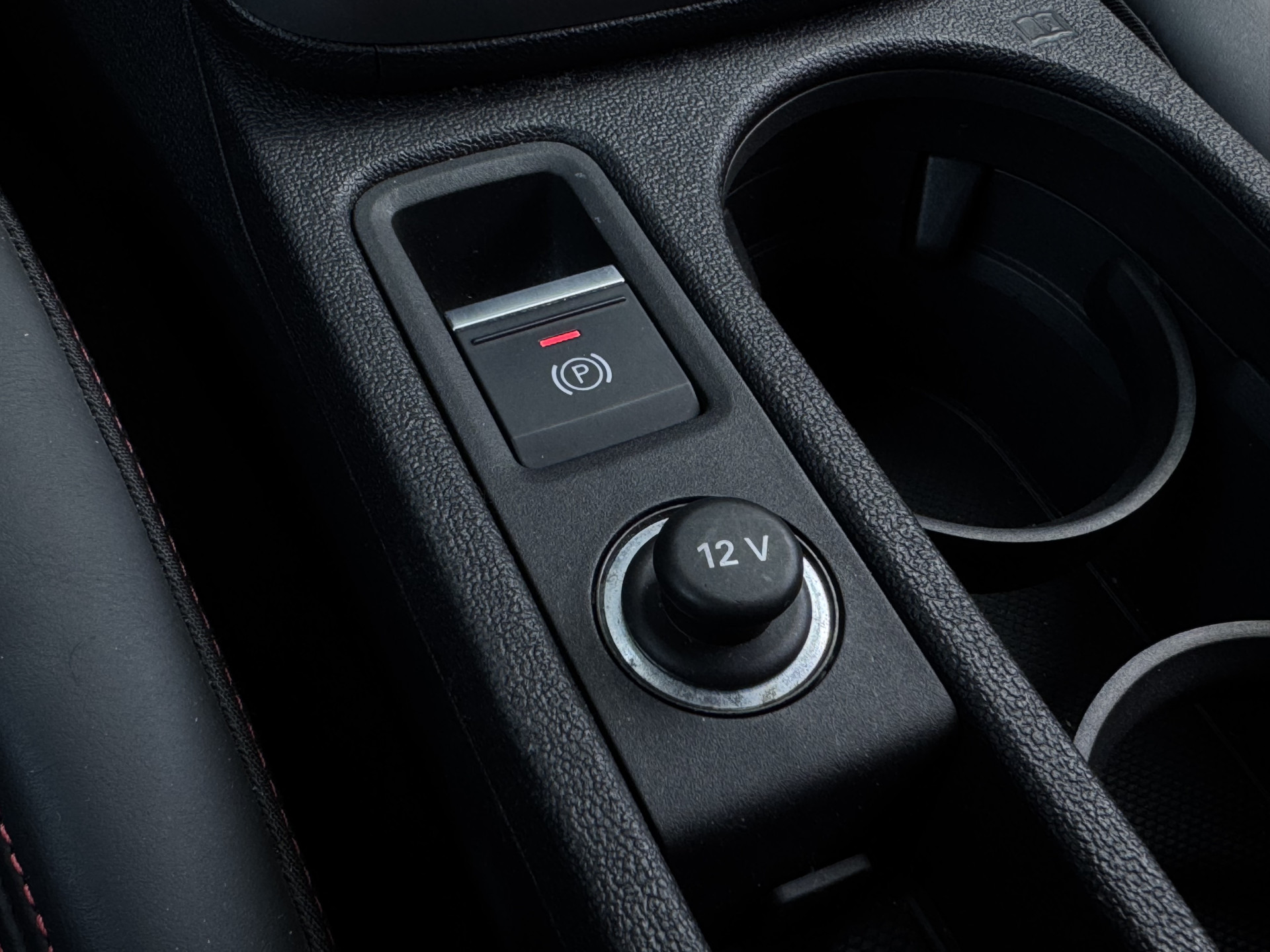 Audi RS3 Sportback 2.5 TFSI Quattro