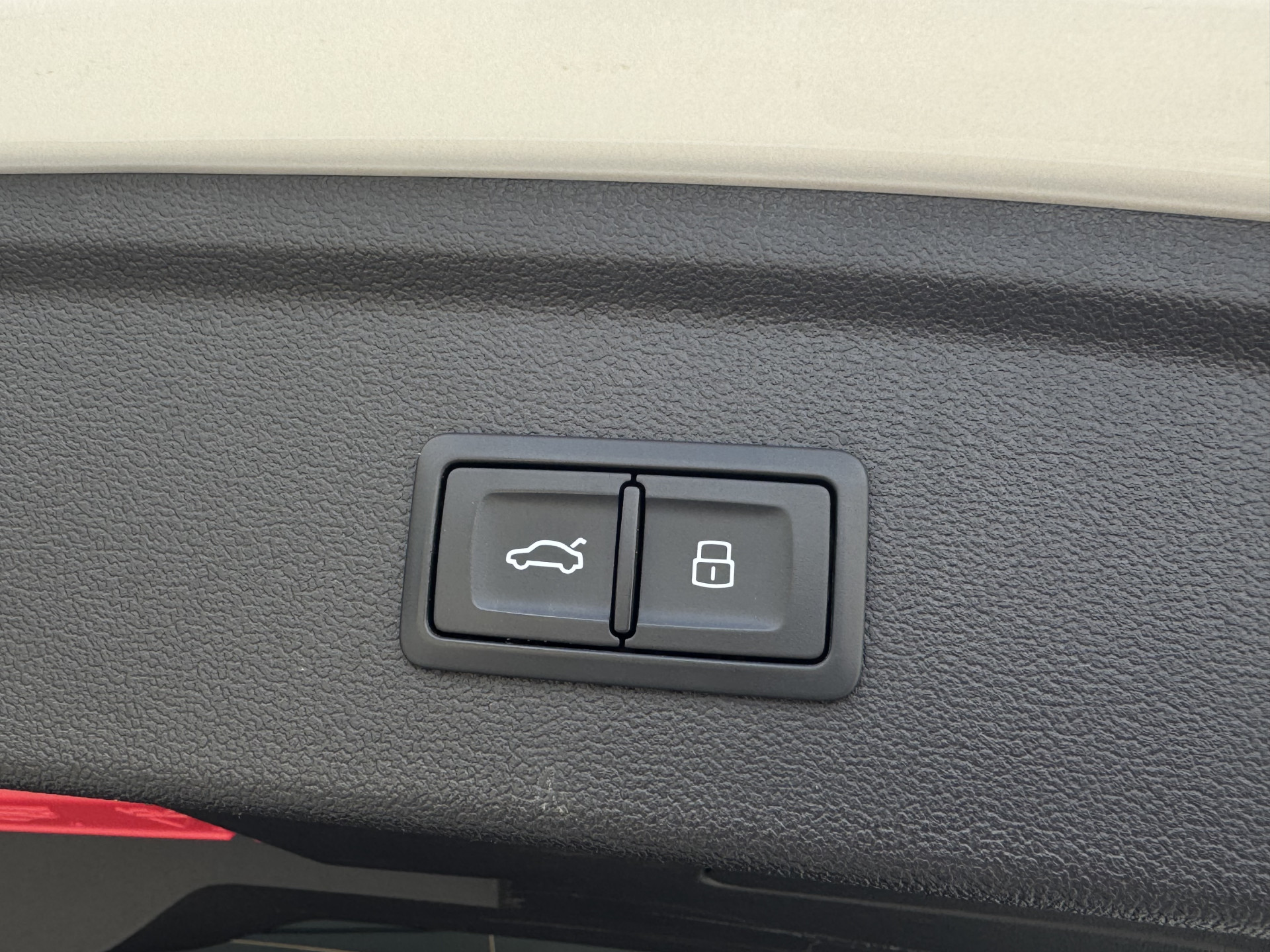 Audi RS3 Sportback 2.5 TFSI Quattro