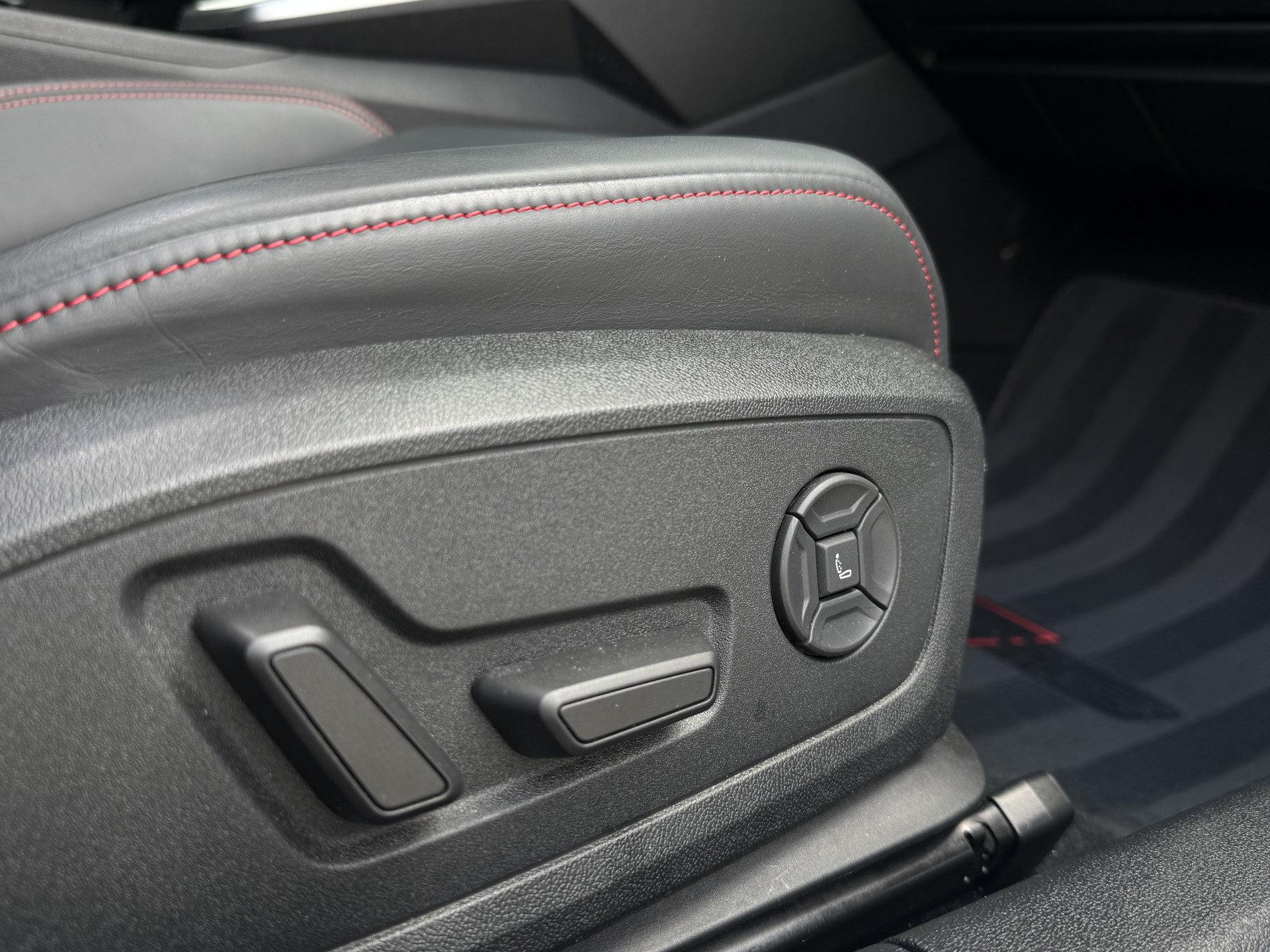 Audi RS3 Sportback 2.5 TFSI Quattro