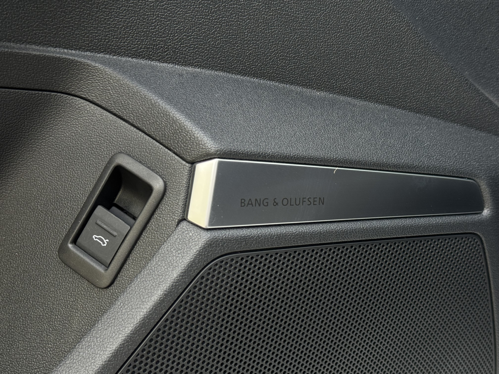 Audi RS3 Sportback 2.5 TFSI Quattro