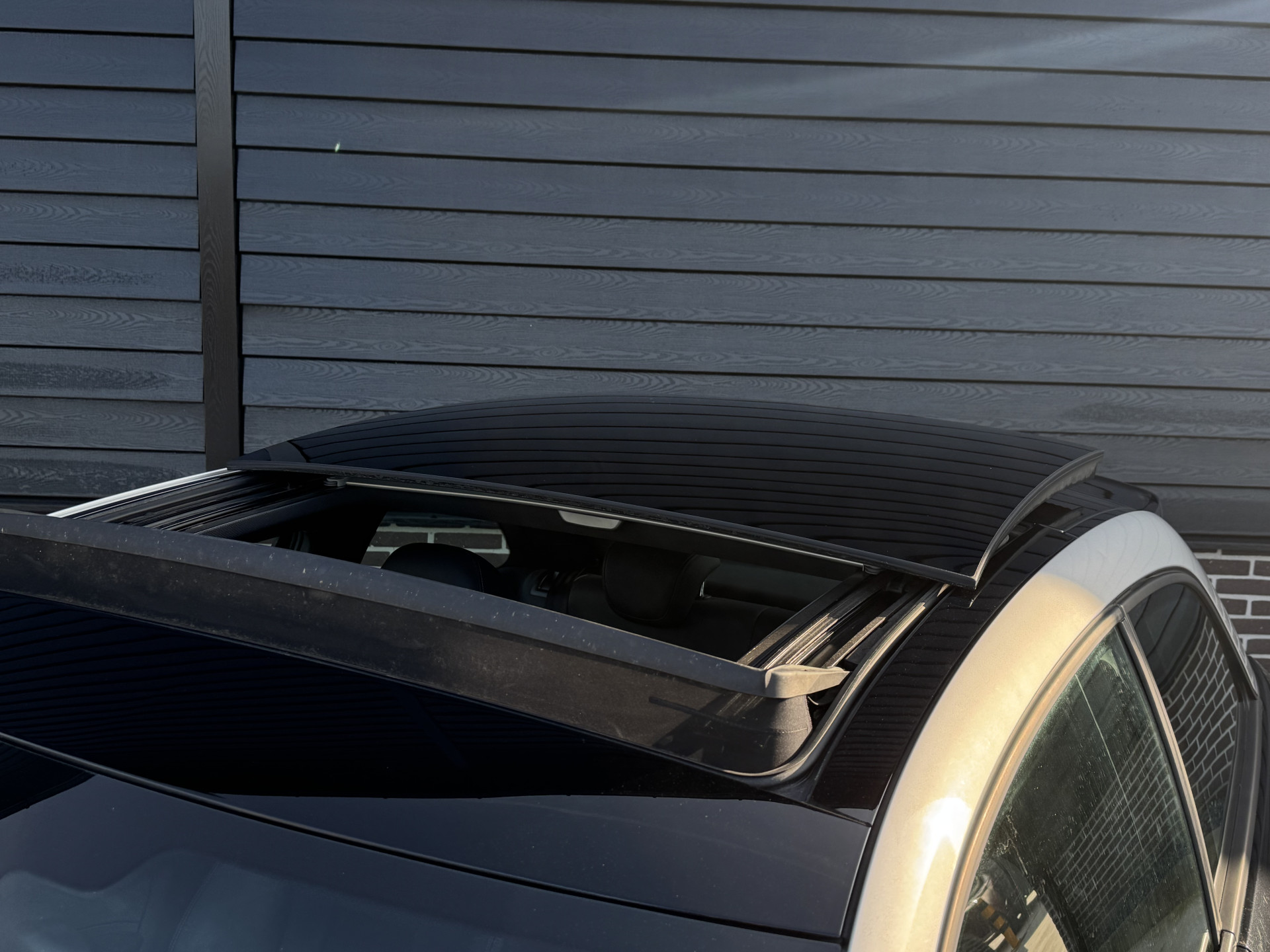 Audi A1 1.4 TFSI Pro Line S