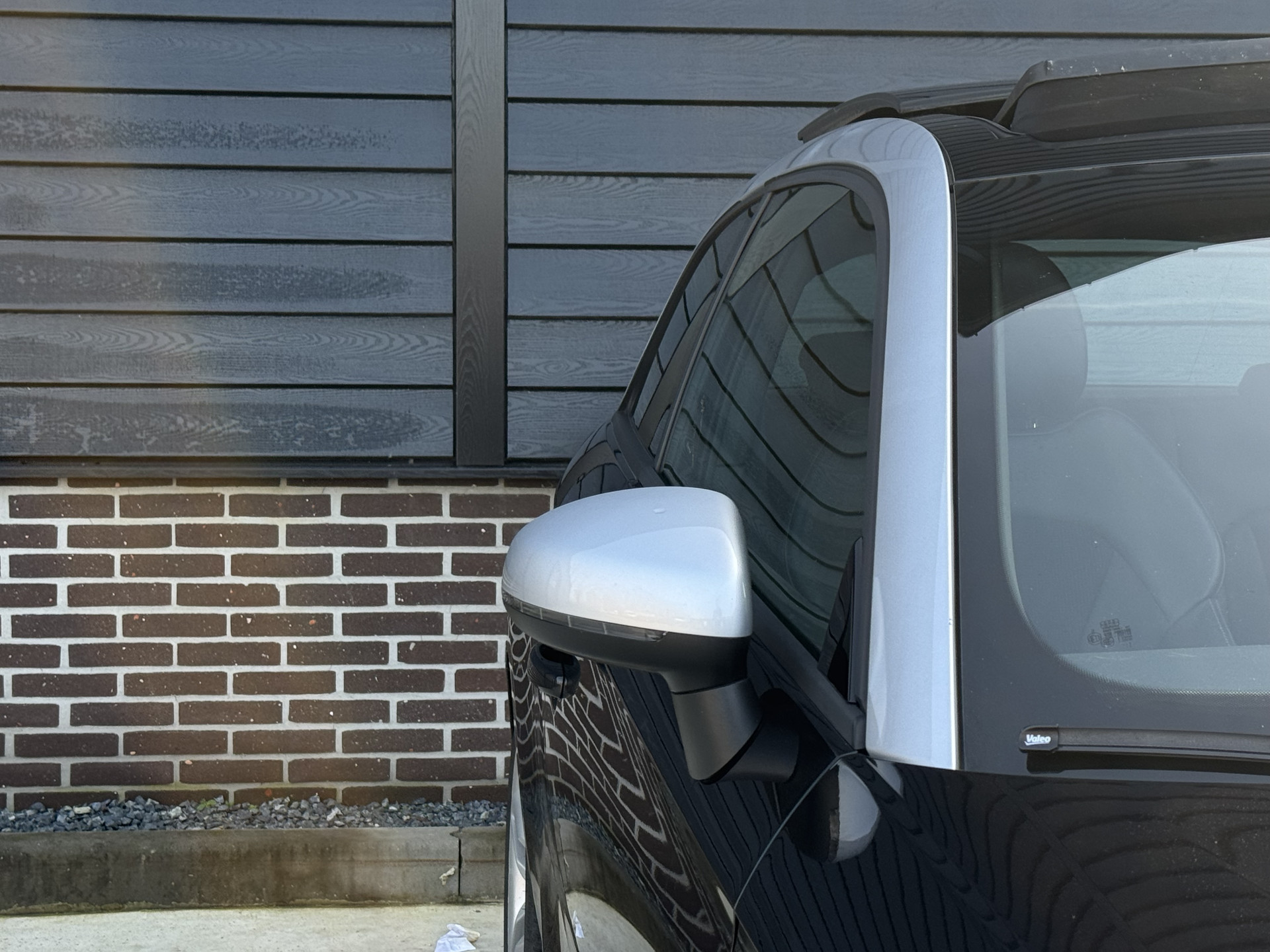 Audi A1 1.4 TFSI Pro Line S