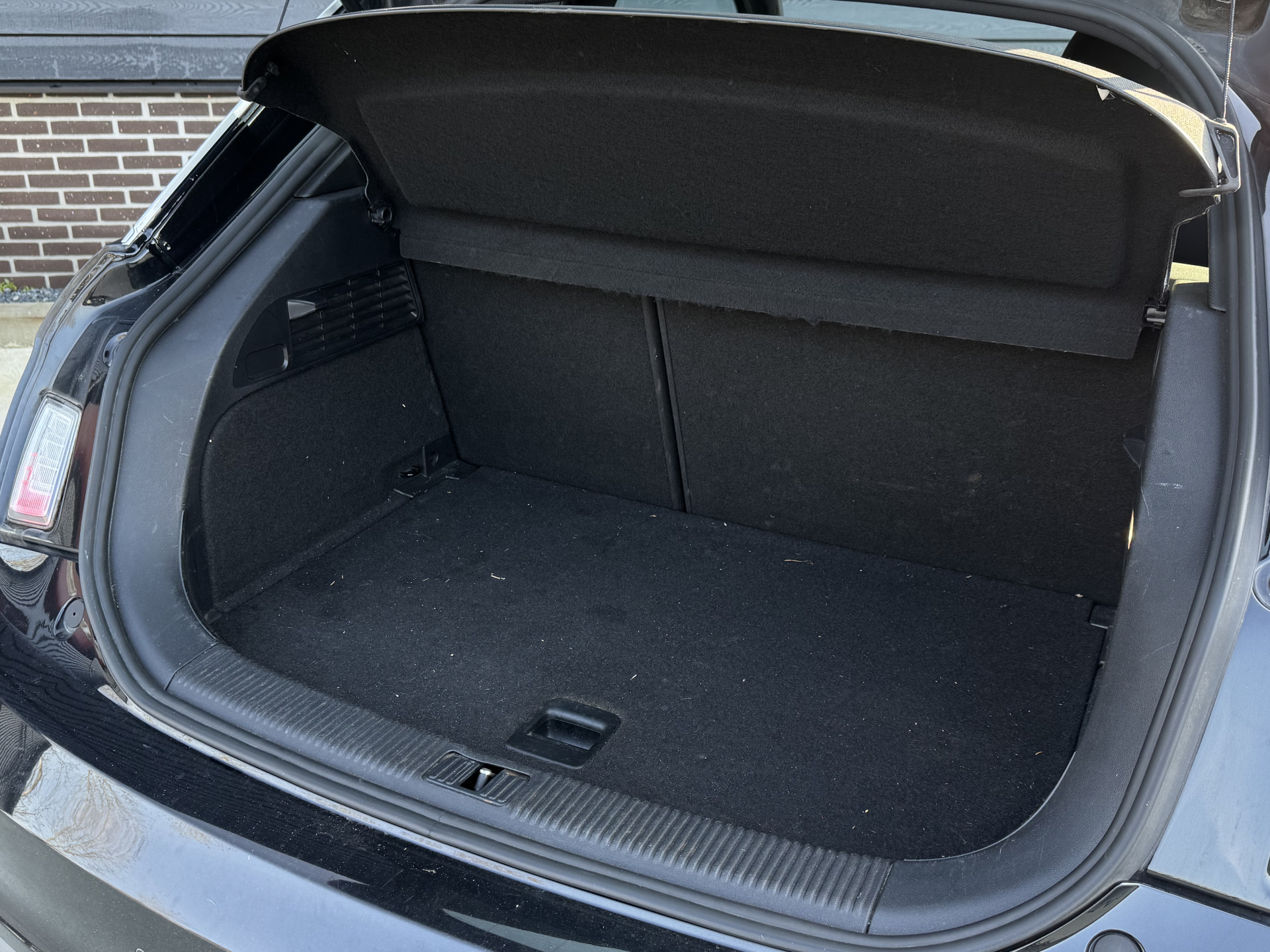 Audi A1 1.4 TFSI Pro Line S