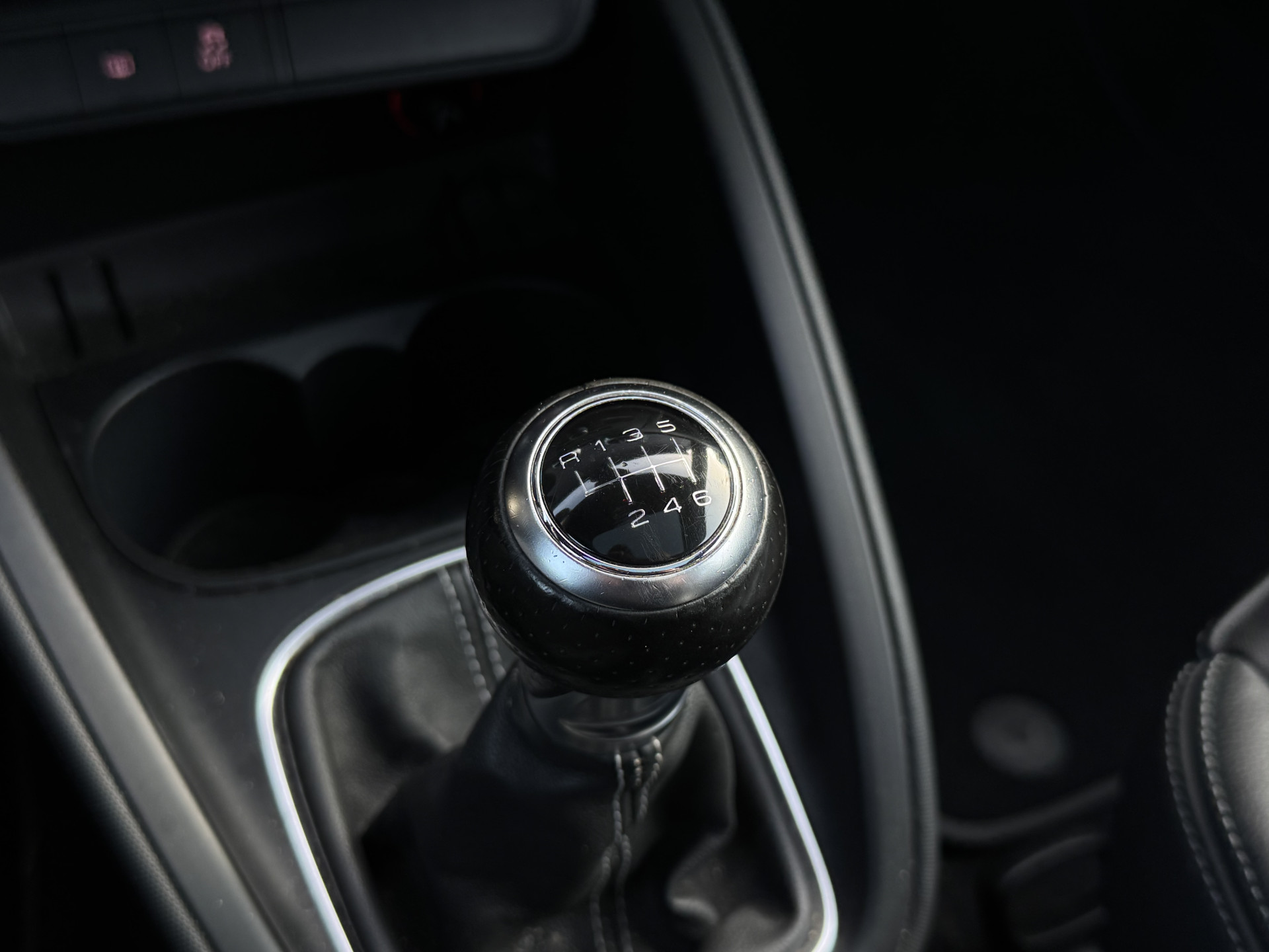 Audi A1 1.4 TFSI Pro Line S