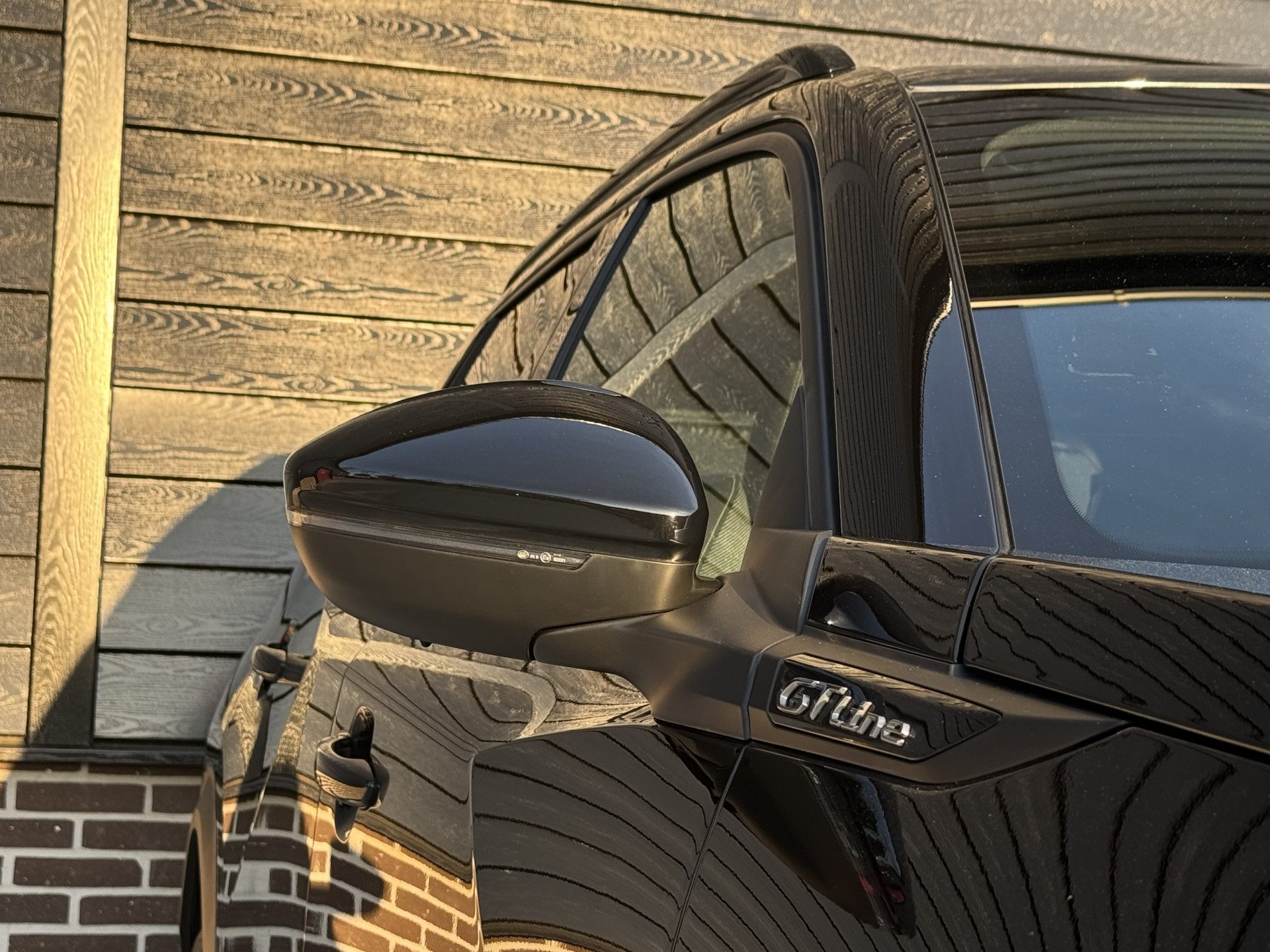 Peugeot 2008 1.2 130 pk GT