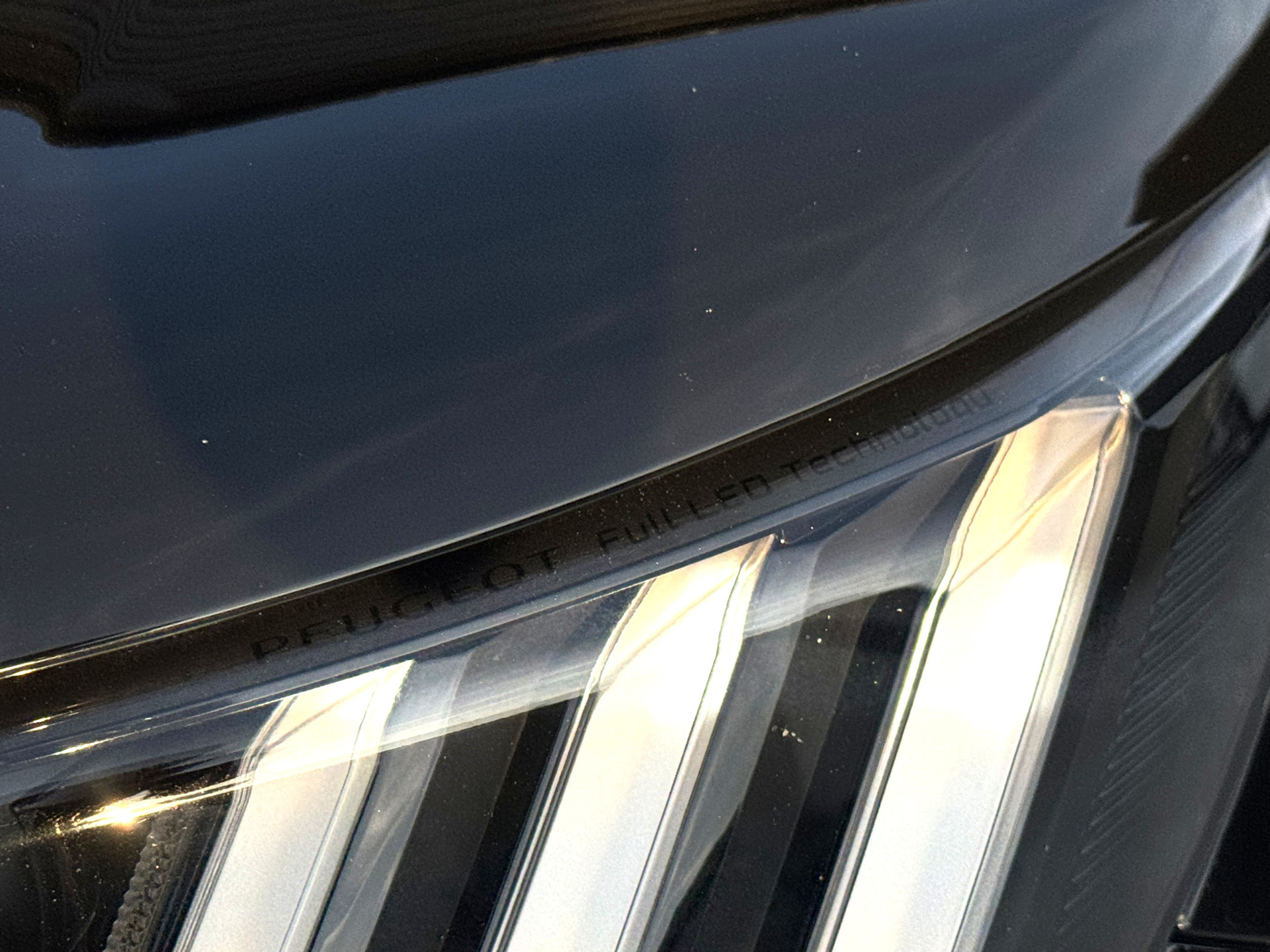 Peugeot 2008 1.2 130 pk GT