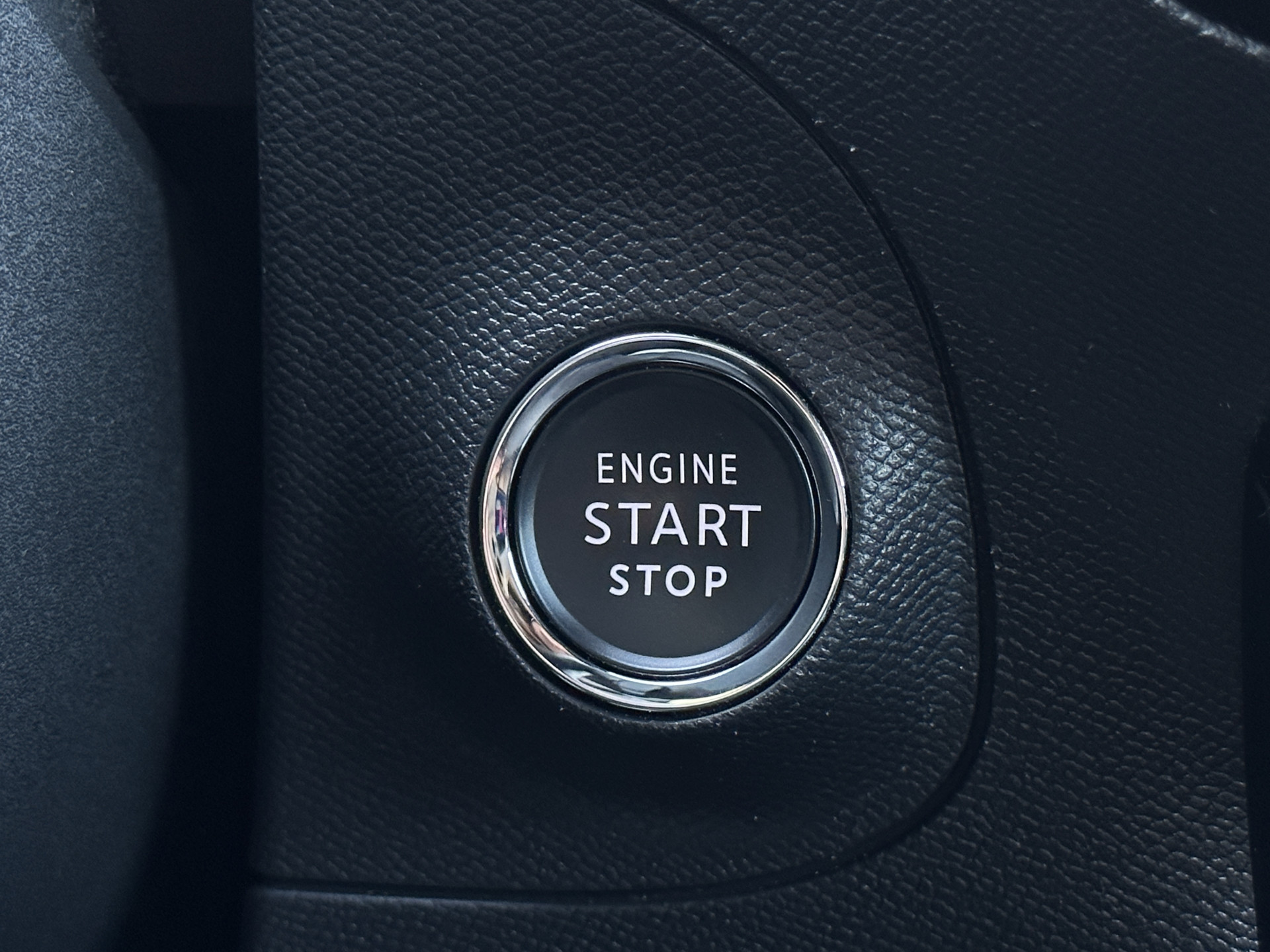 Opel Mokka 1.2 Turbo 131 pk Automaat Ultimate