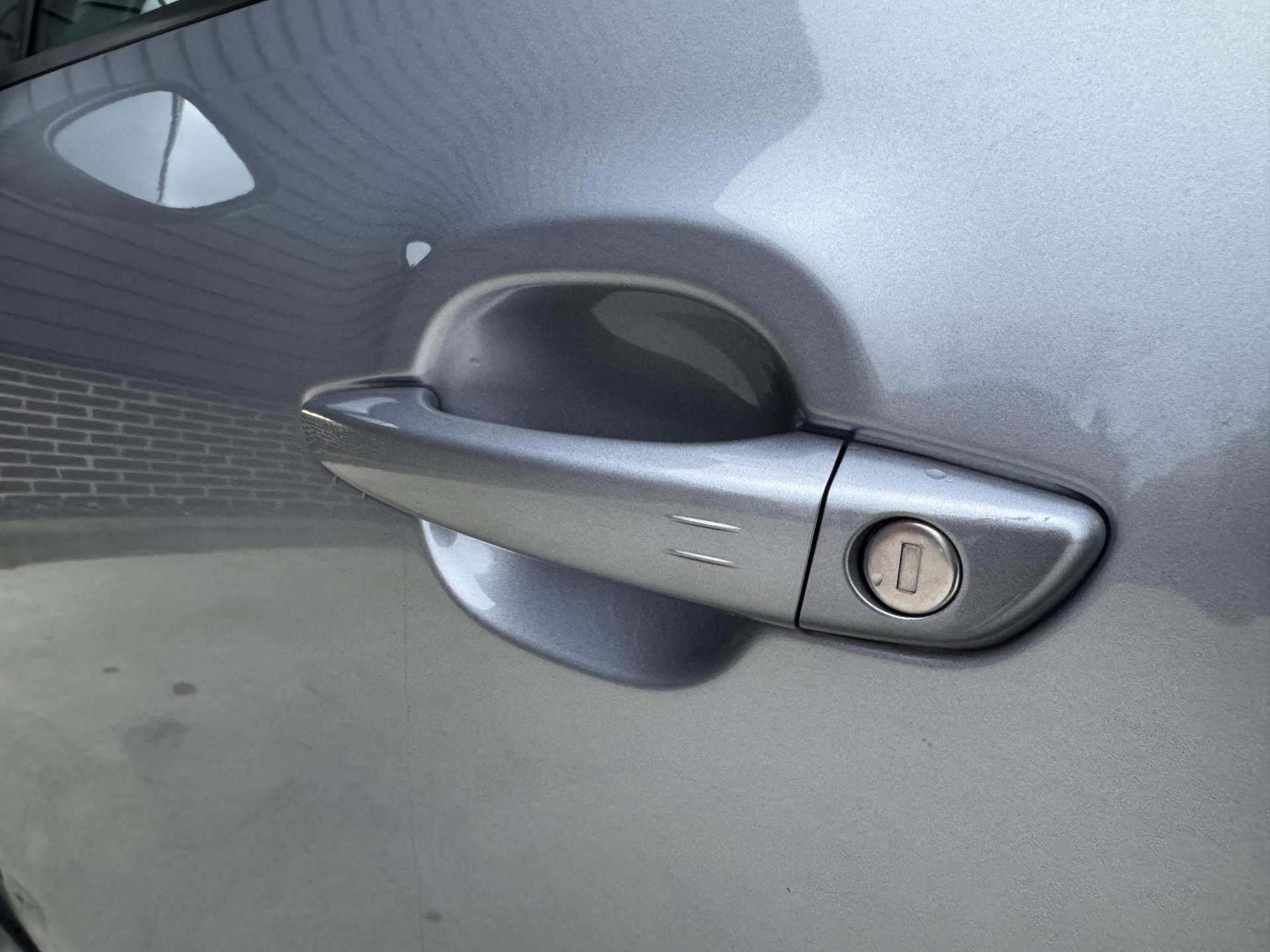 Citroën C3 Aircross 1.2 PureTech 130 pk Rip Curl