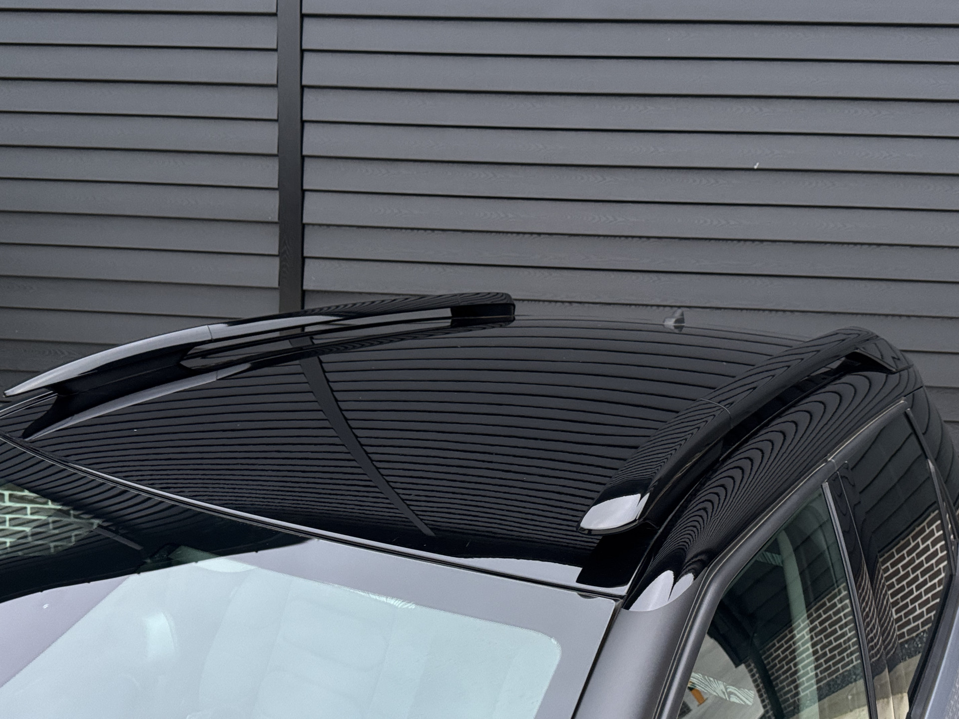 Citroën C3 Aircross 1.2 PureTech 130 pk Rip Curl