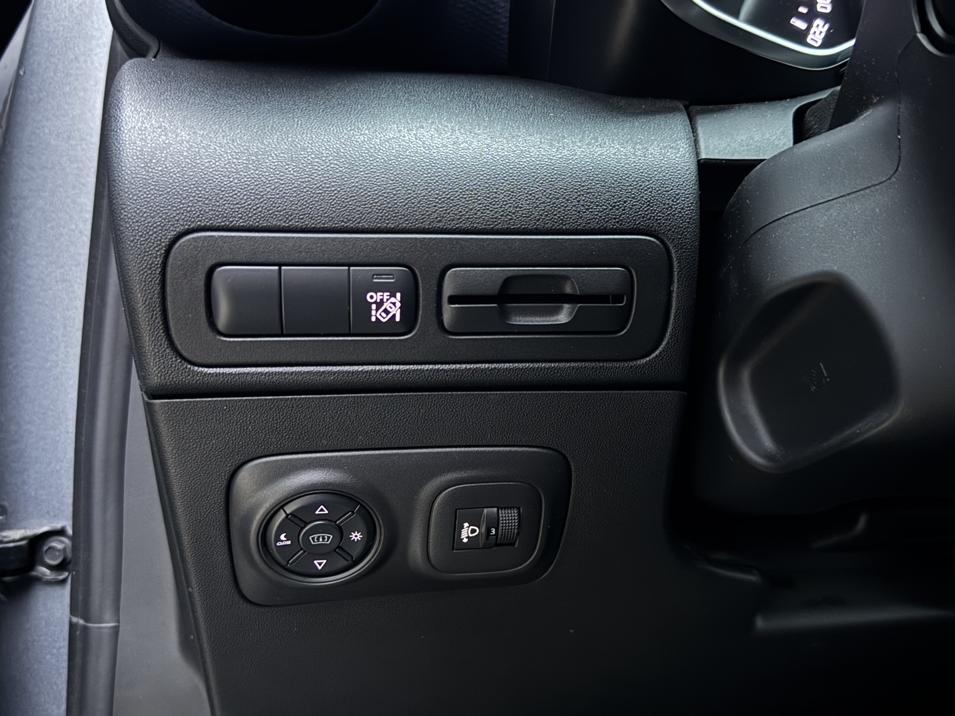 Citroën C3 Aircross 1.2 PureTech 130 pk Rip Curl