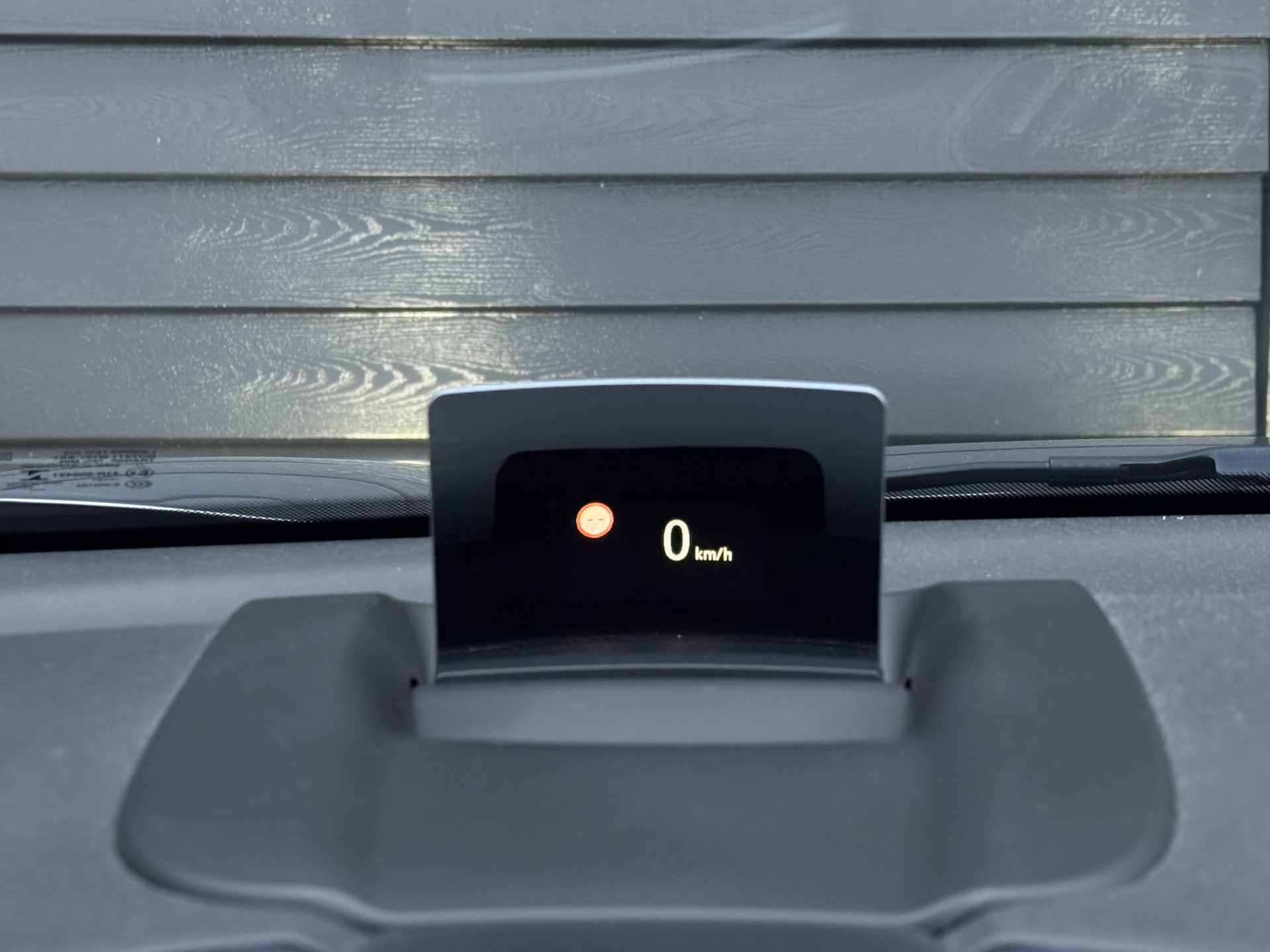 Citroën C3 Aircross 1.2 PureTech 130 pk Rip Curl