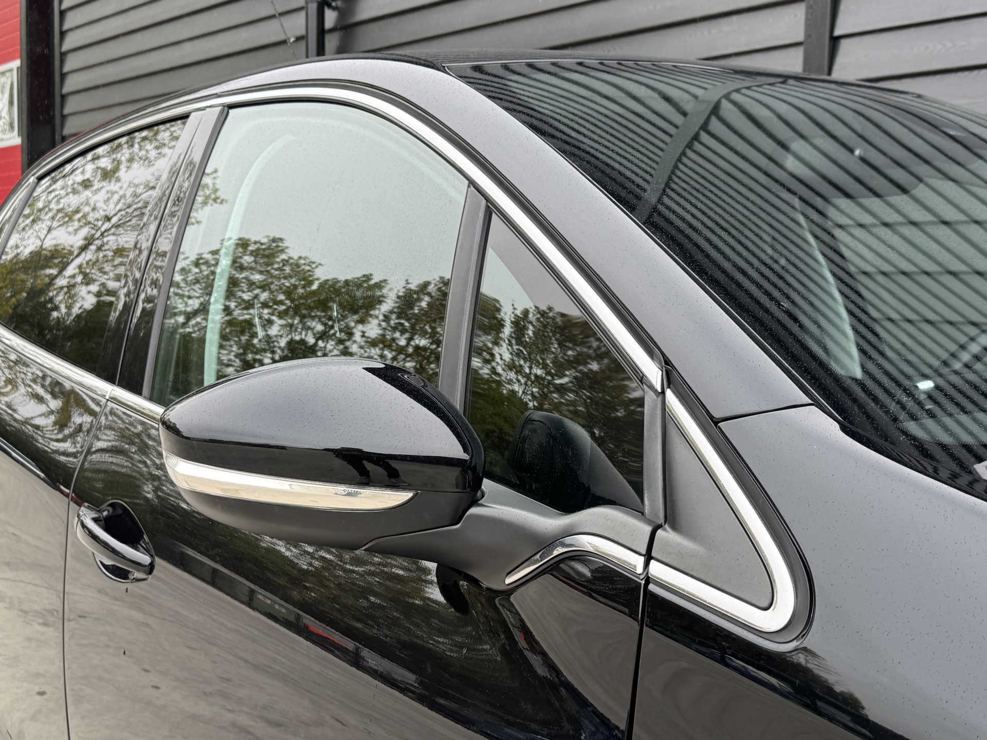 Peugeot 208 1.2 VTi 82 pk Allure