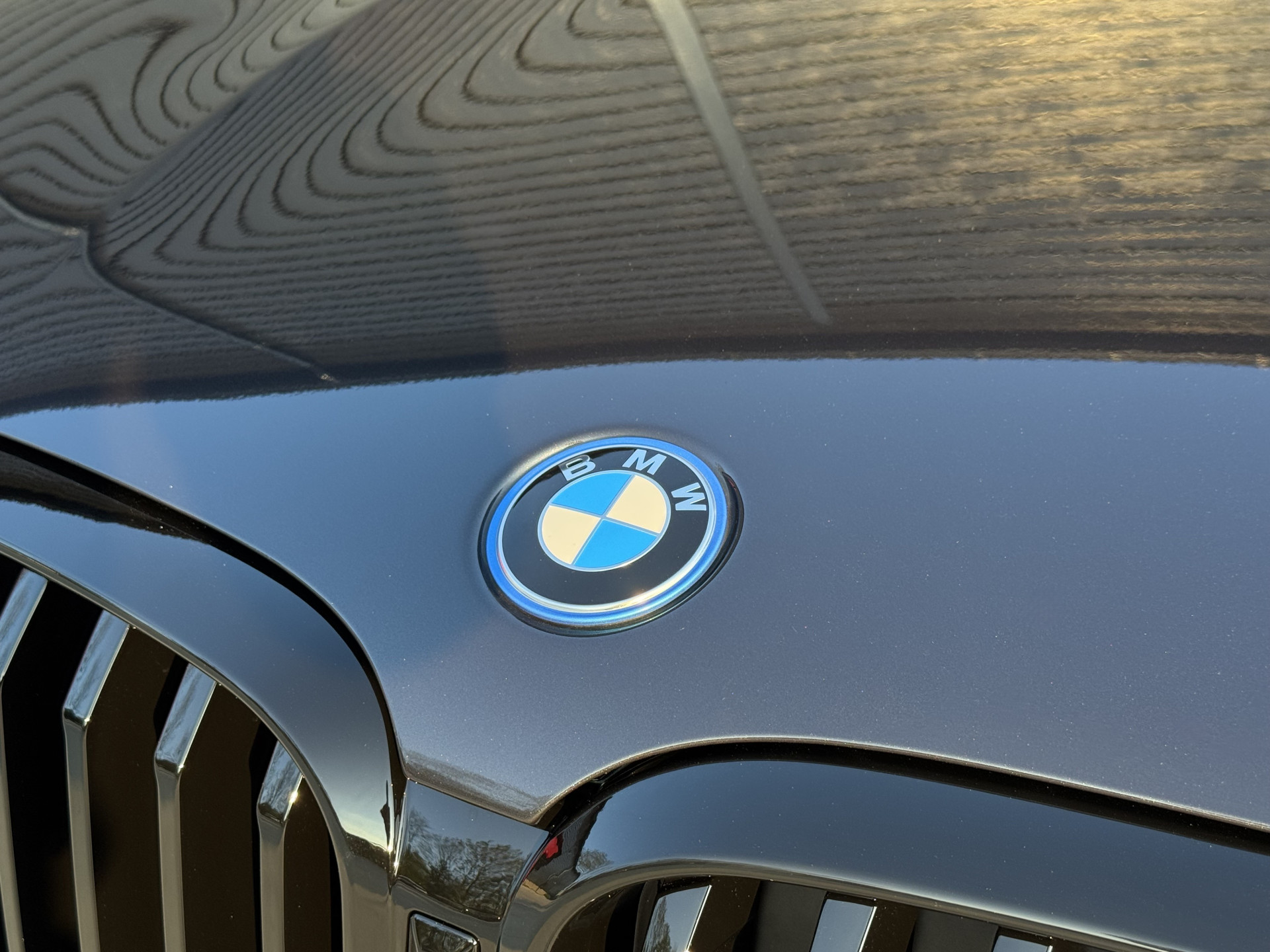 BMW X3 xDrive30e M PACK