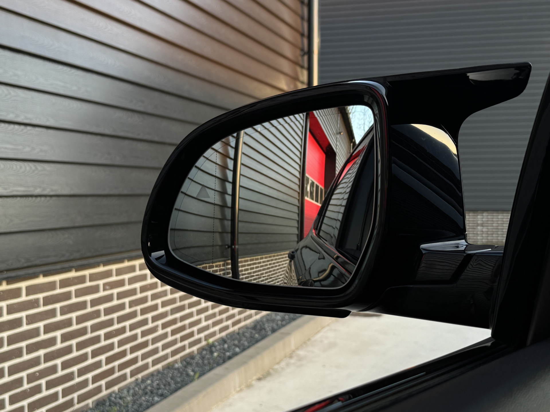 BMW X3 xDrive30e M PACK