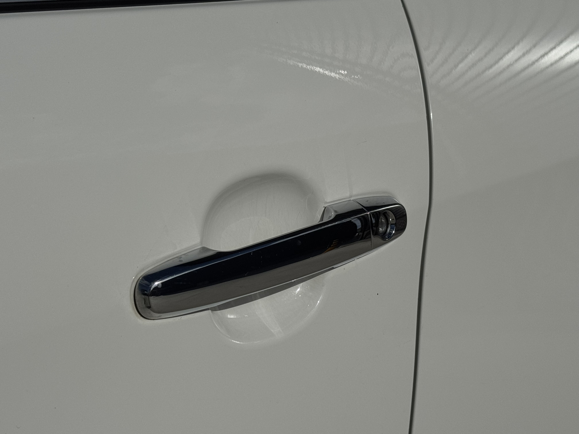 Peugeot 108 1.0 e-VTi Allure 72 pk