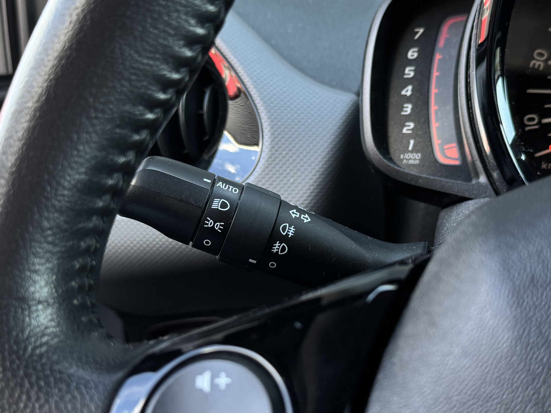 Peugeot 108 1.0 e-VTi Allure 72 pk
