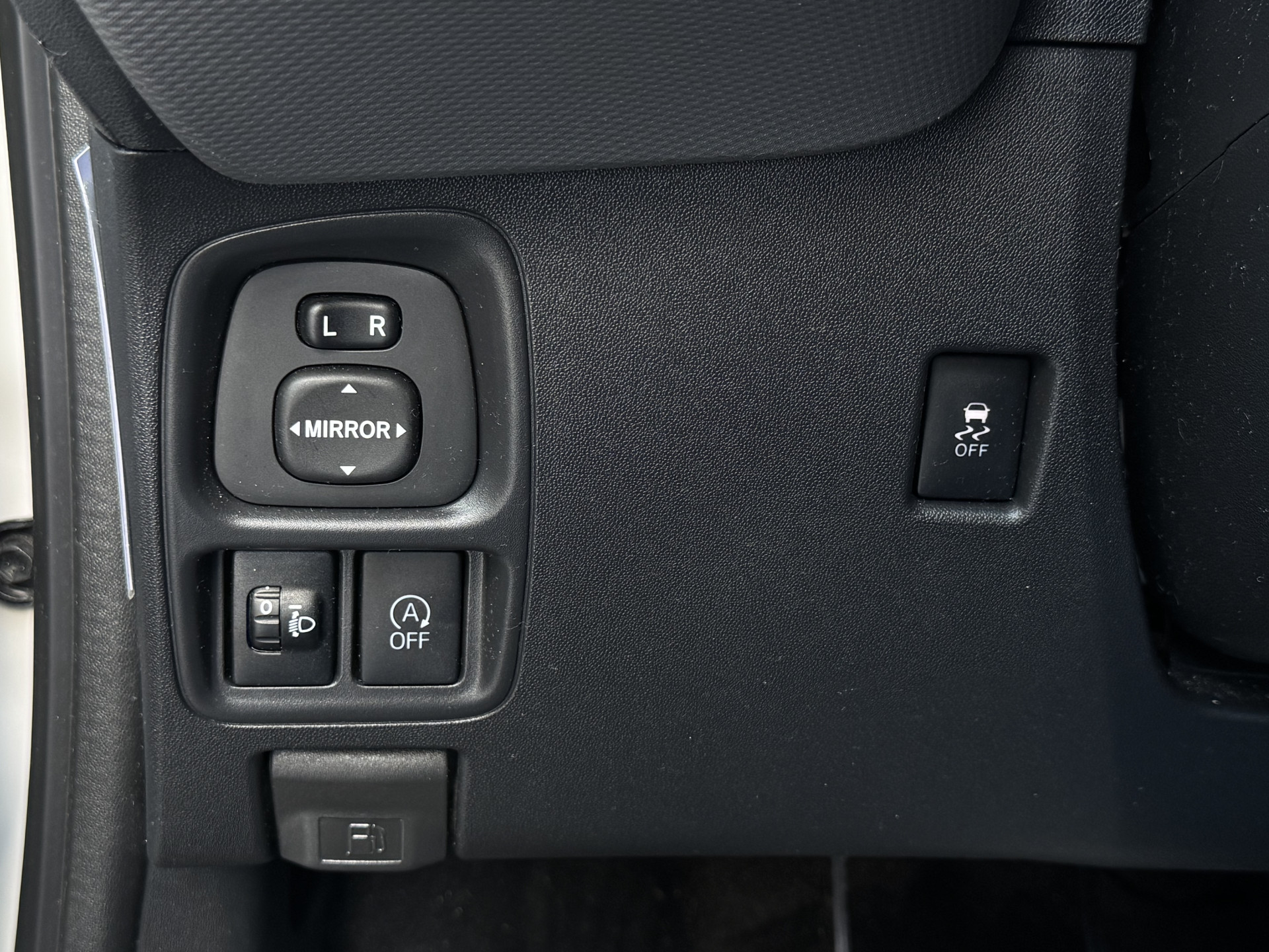 Peugeot 108 1.0 e-VTi Allure 72 pk