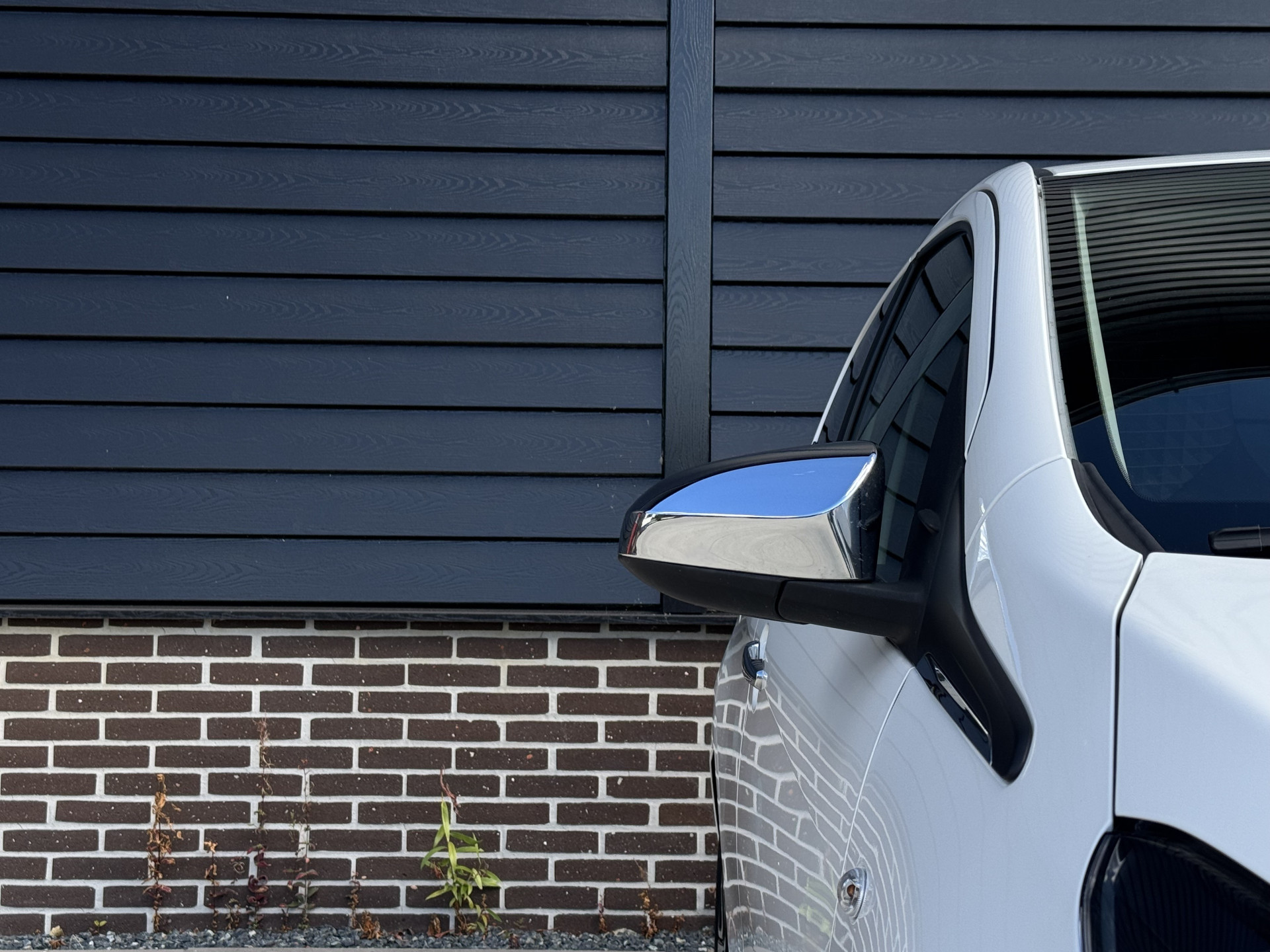 Peugeot 108 1.0 e-VTi Allure 72 pk