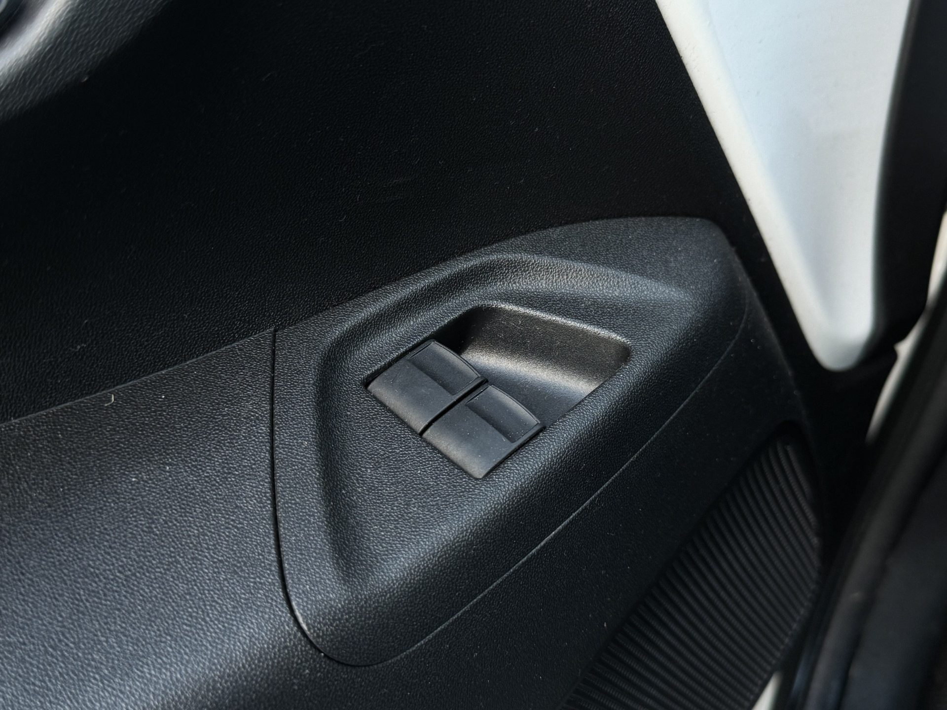 Peugeot 108 1.0 e-VTi Allure 72 pk