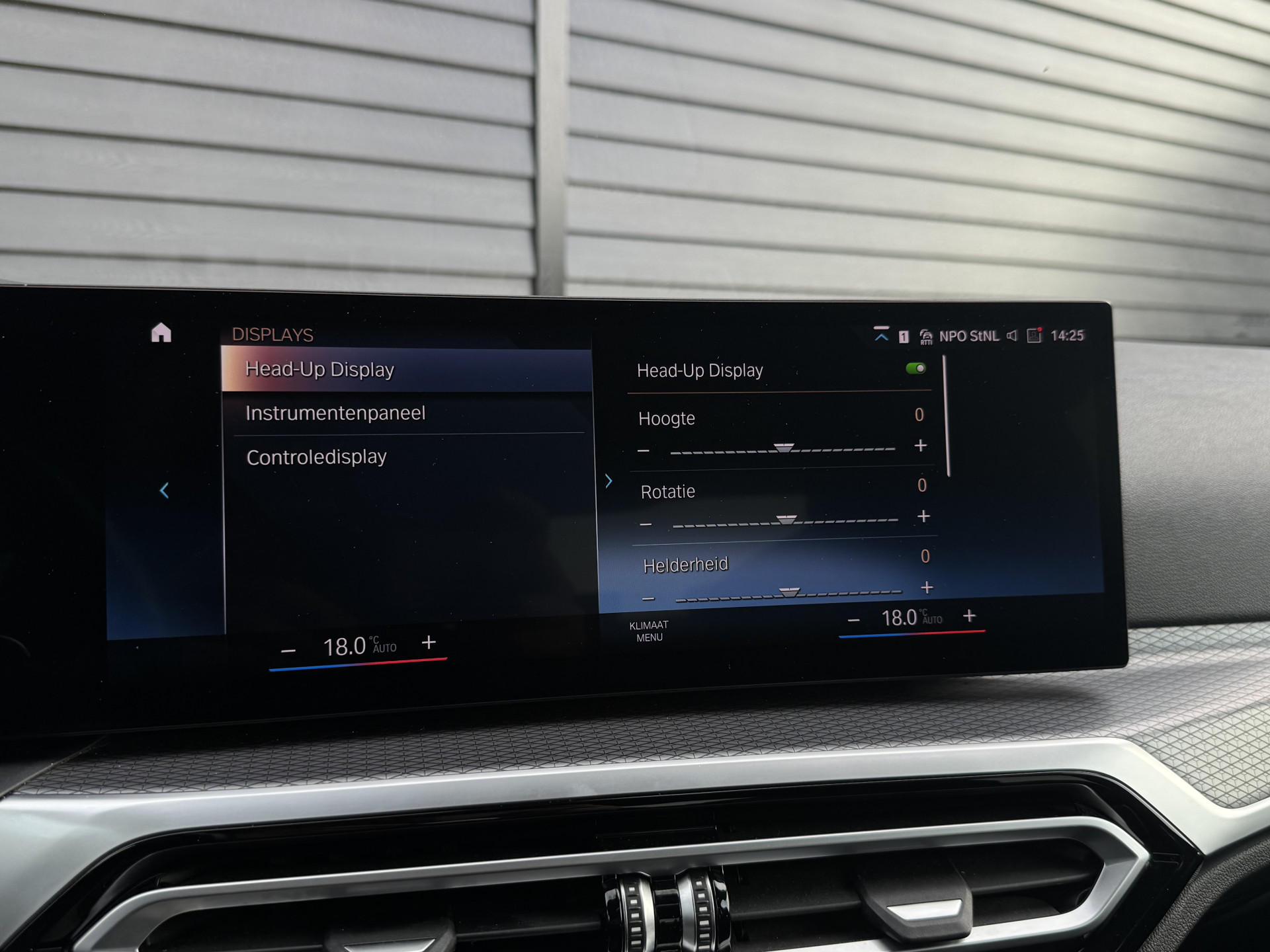 BMW 3-serie 330e xDrive M Sport