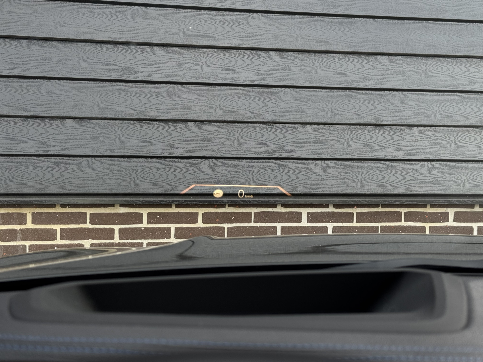 BMW 3-serie 330e xDrive M Sport