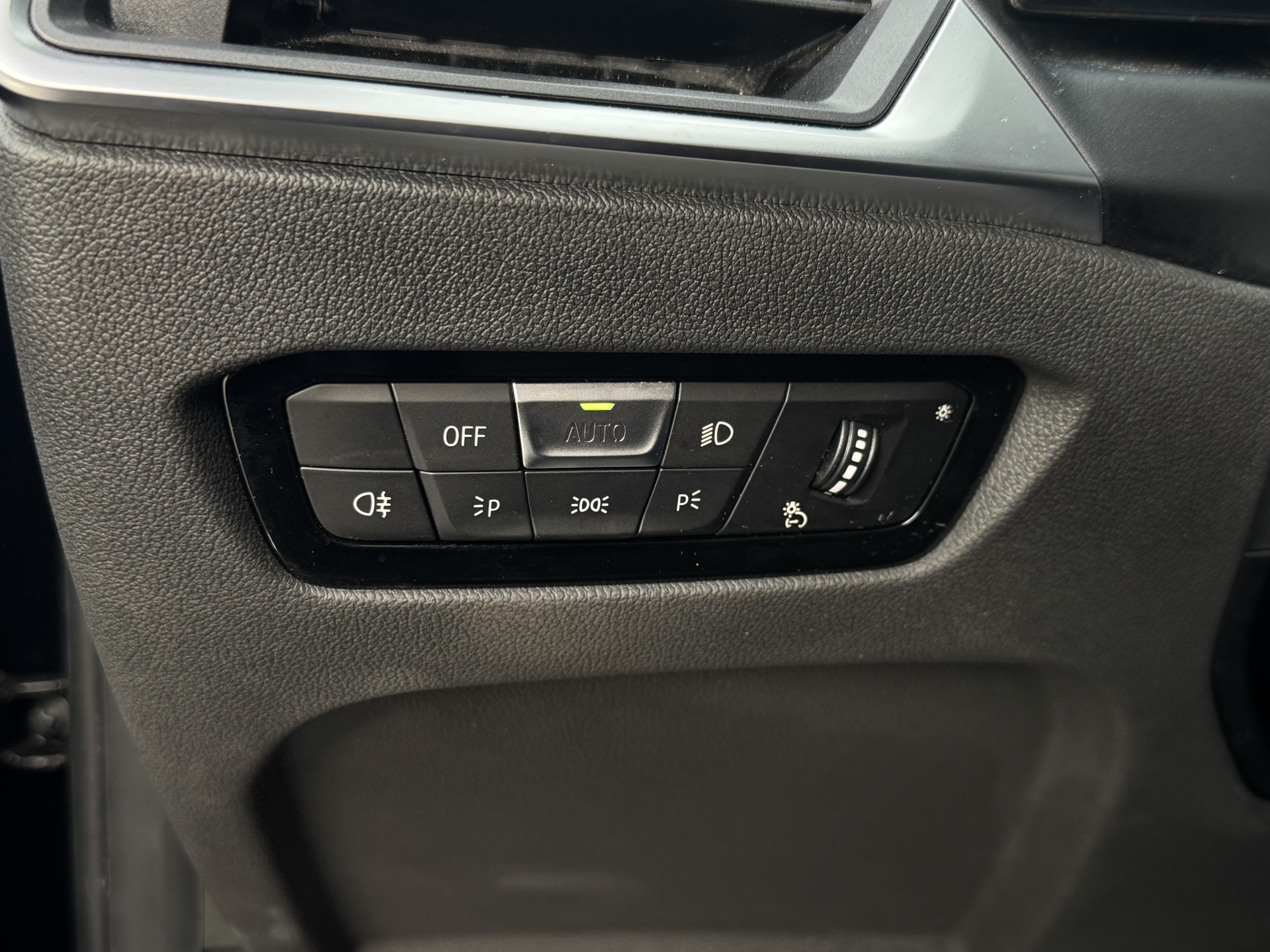 BMW 3-serie 330e xDrive M Sport