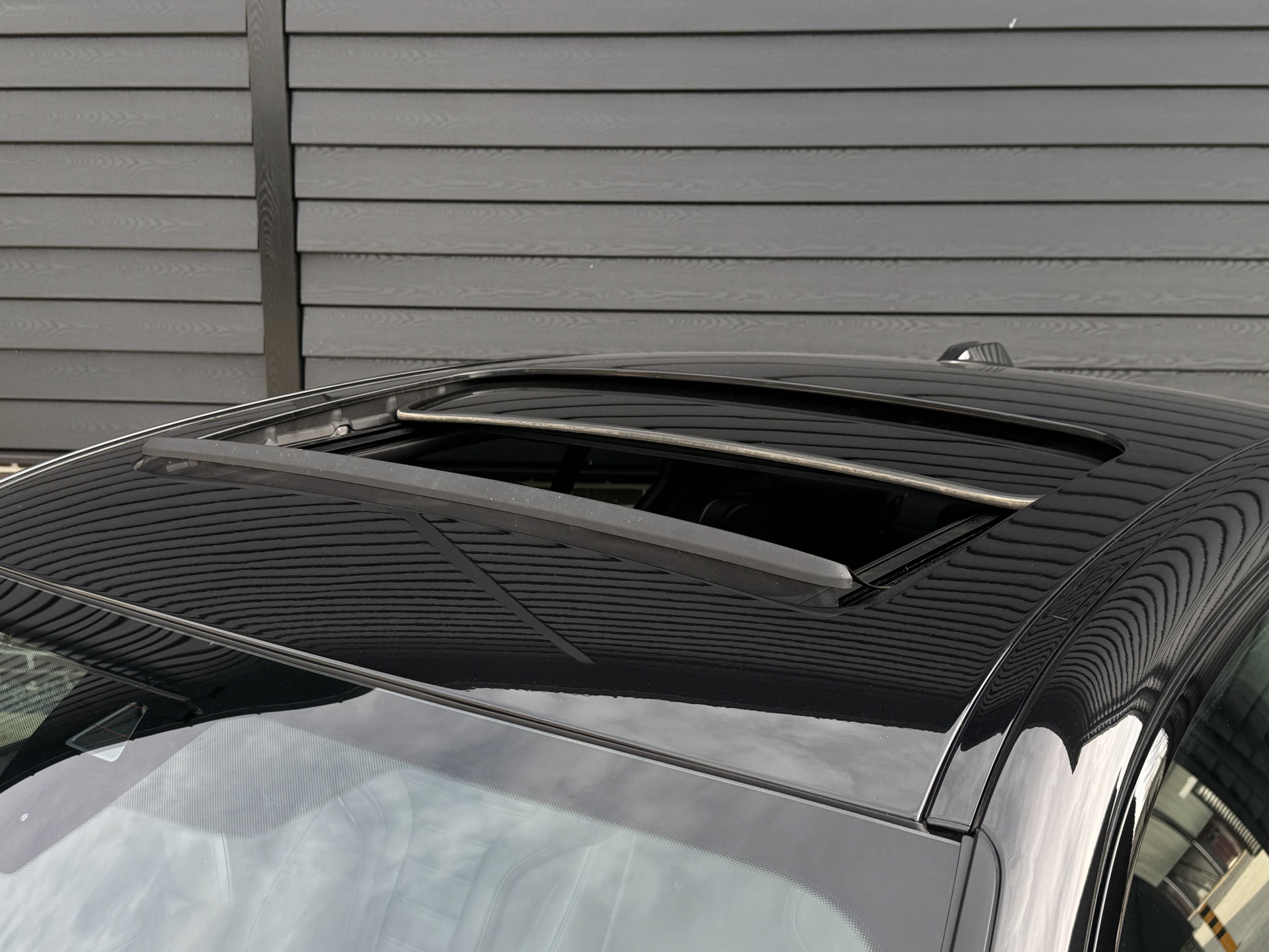 BMW 3-serie 330e xDrive M Sport