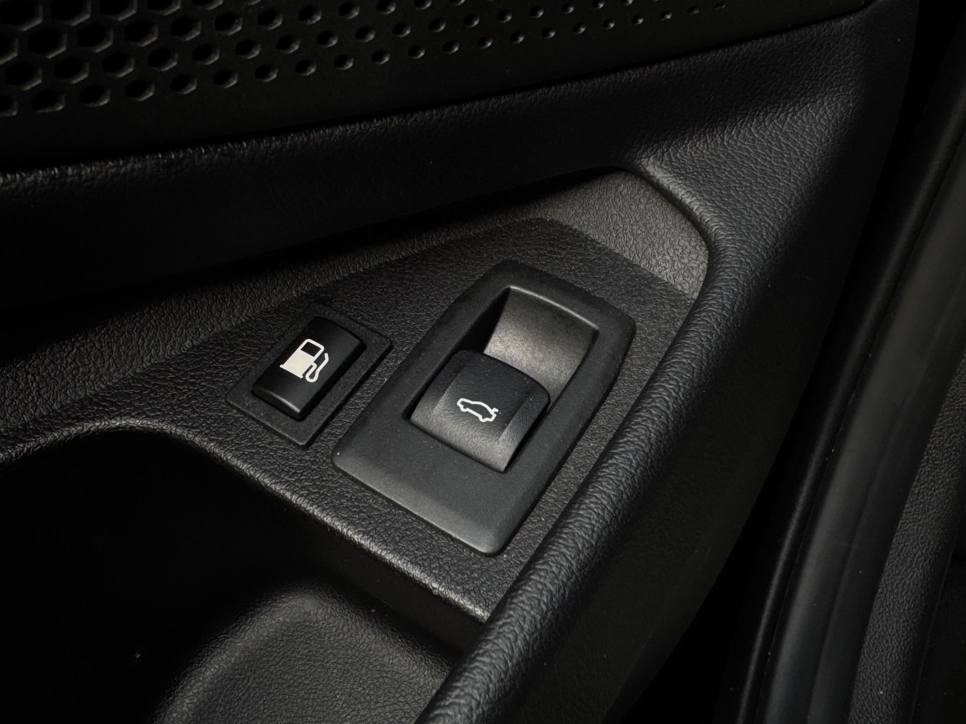 BMW 3-serie 330e xDrive M Sport