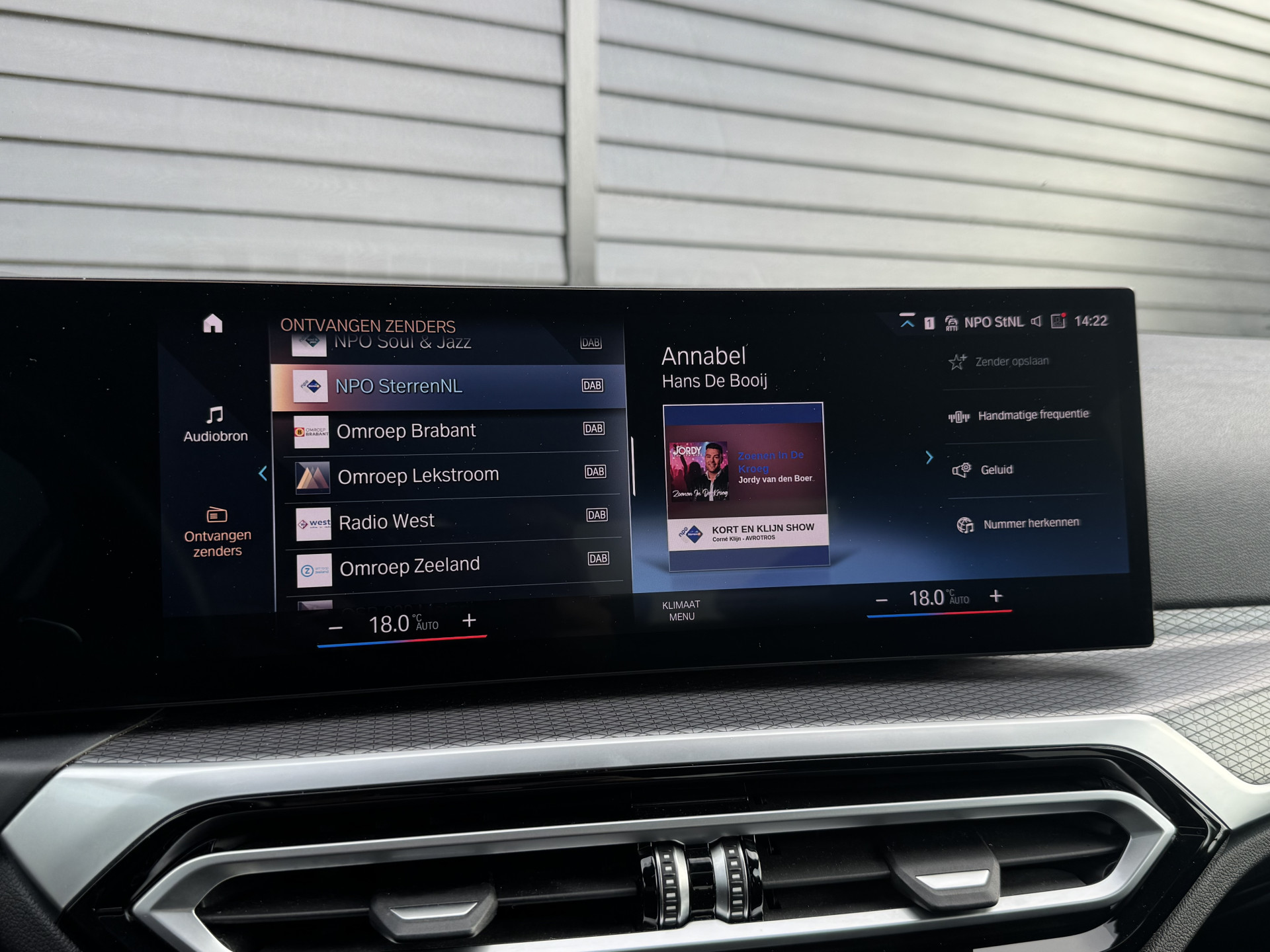 BMW 3-serie 330e xDrive M Sport