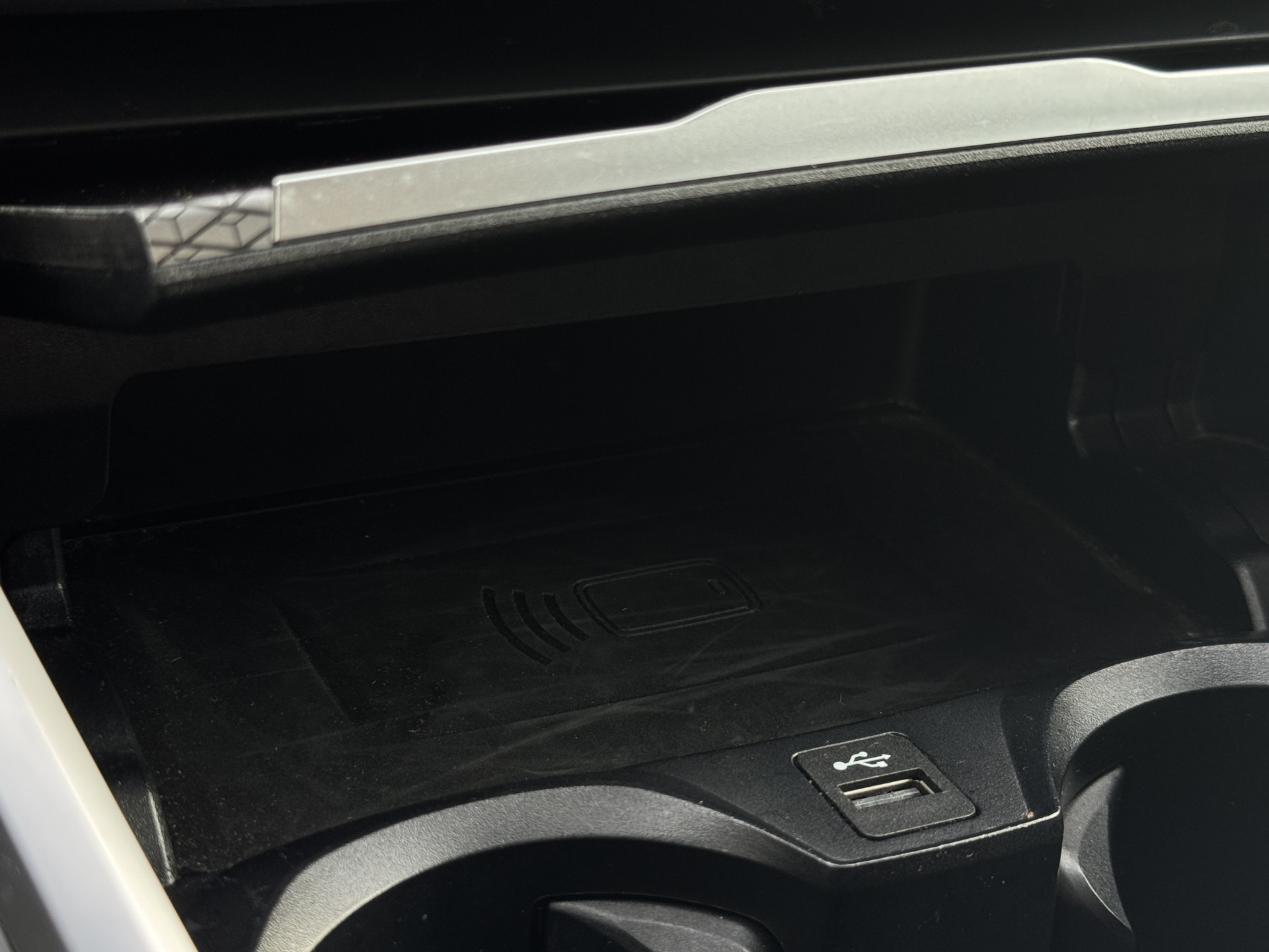 BMW 3-serie 330e xDrive M Sport