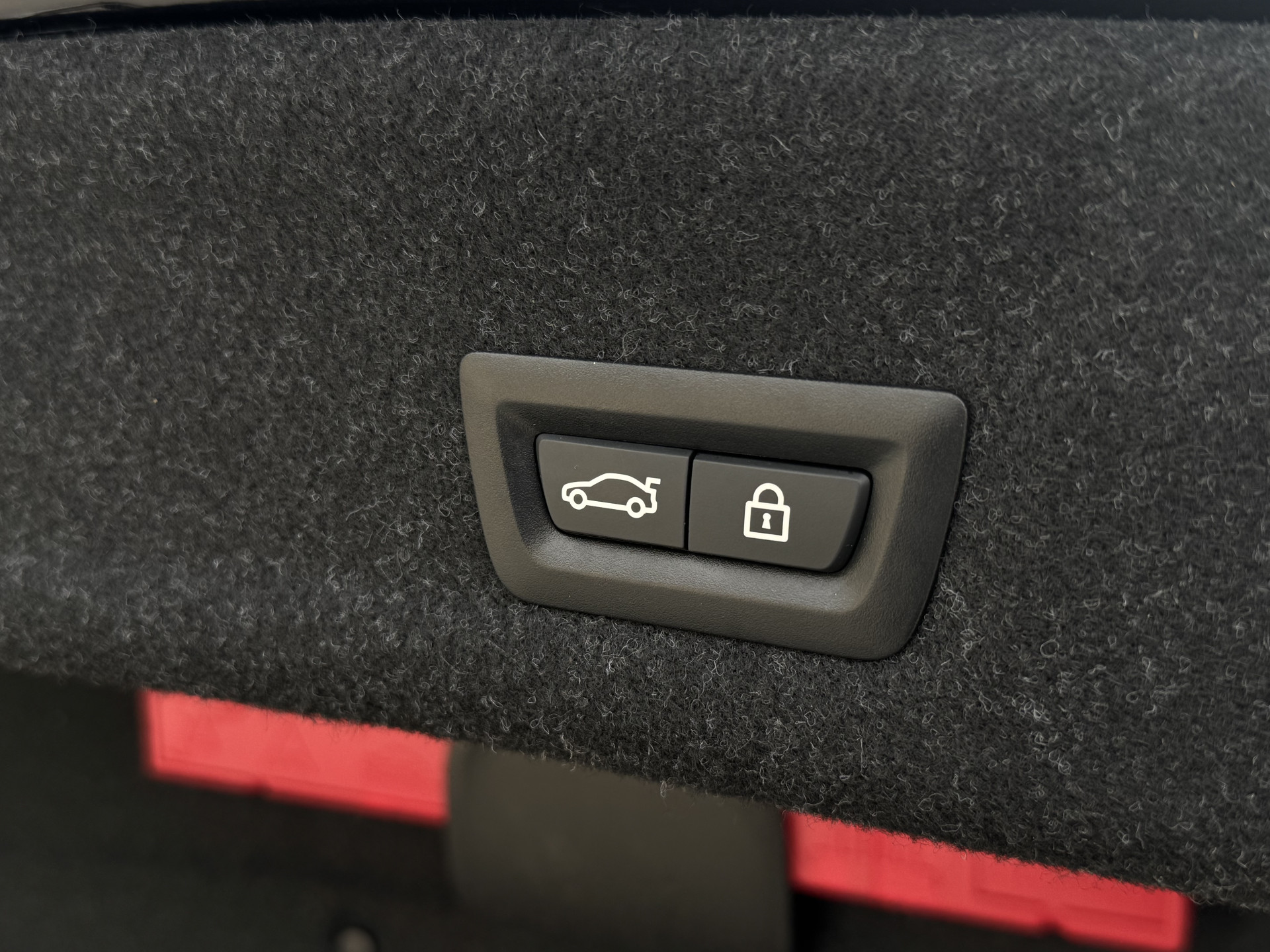 BMW 3-serie 330e xDrive M Sport