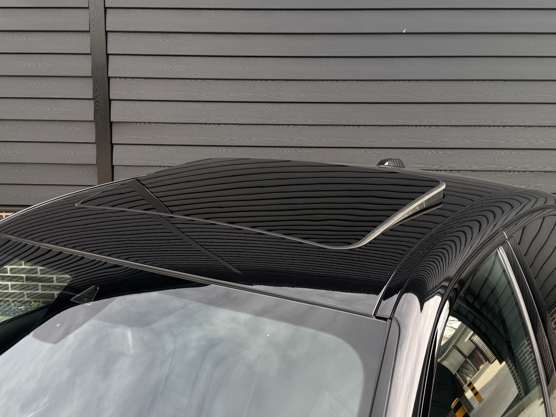 BMW 3-serie 330e xDrive M Sport