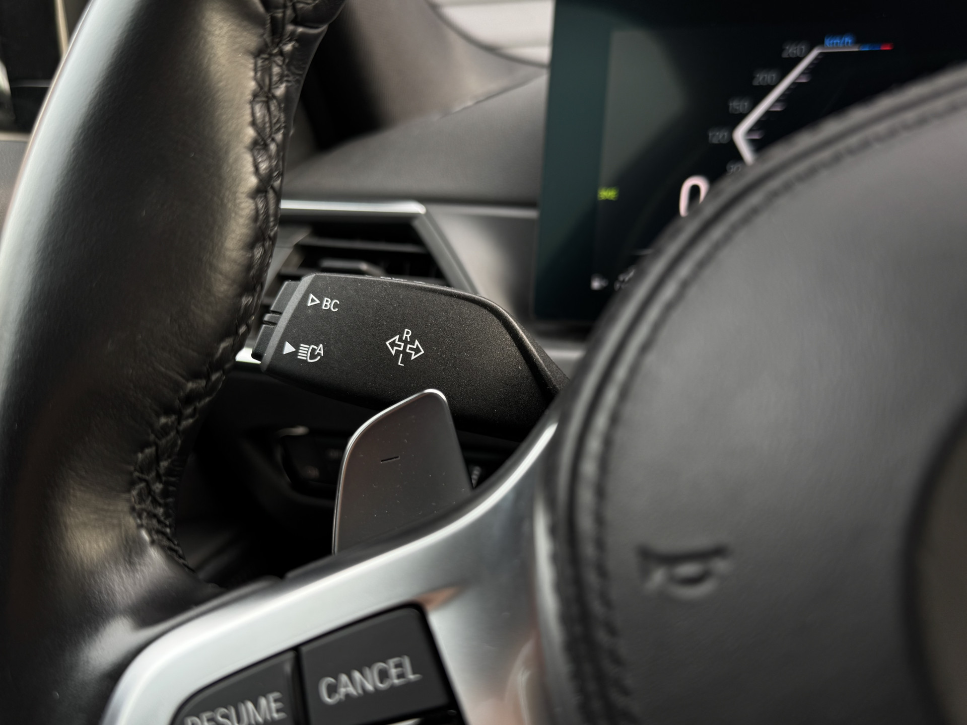 BMW 3-serie 330e xDrive M Sport