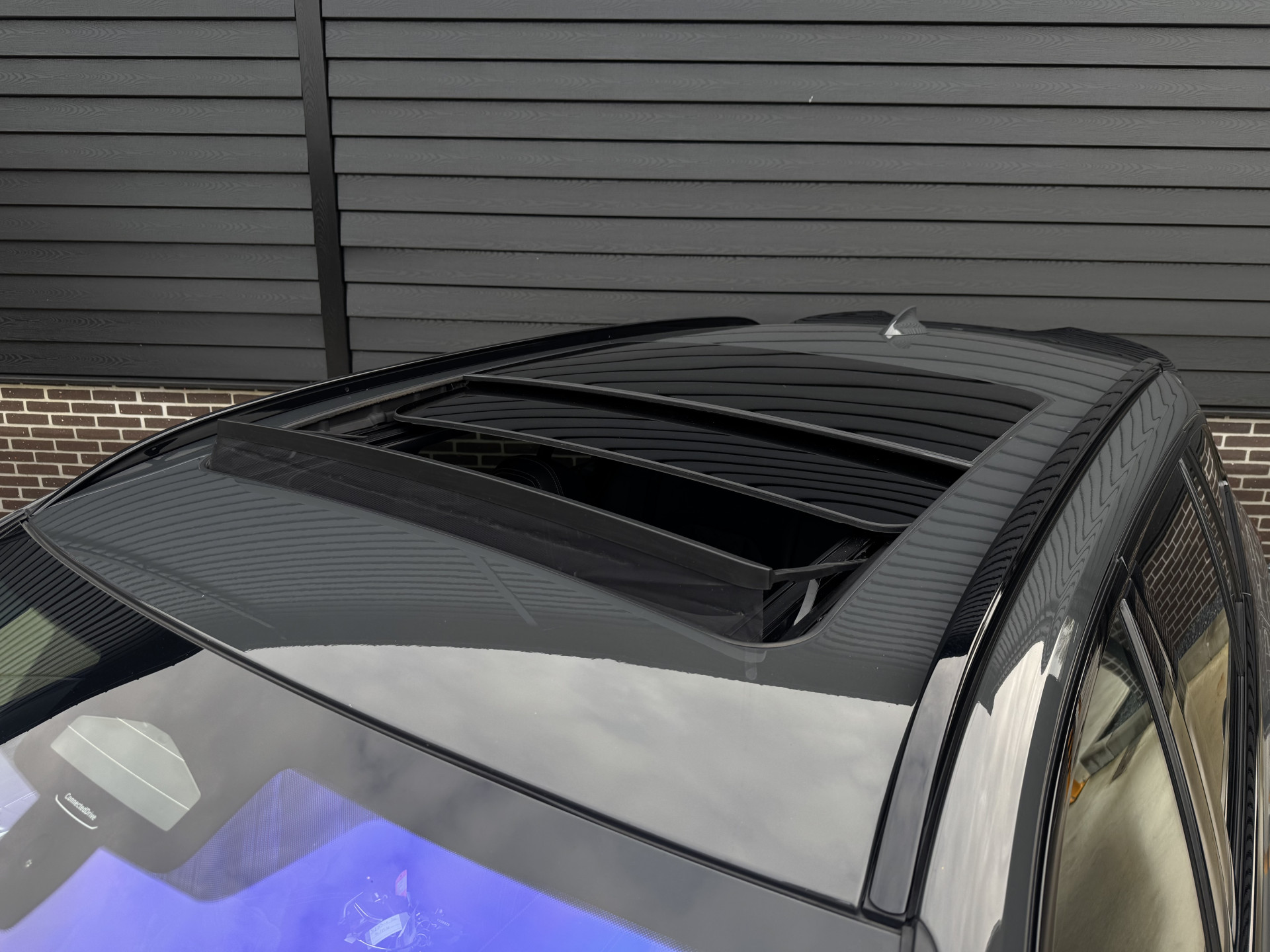 BMW 3 Serie Touring M340i xDrive AC Schnitzer,