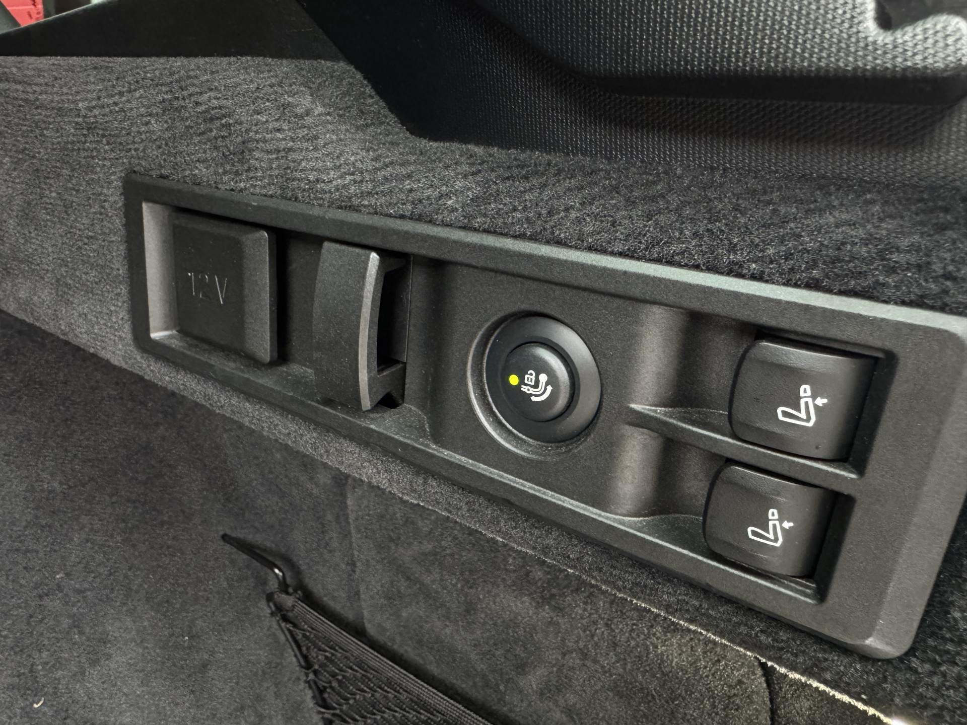 BMW 3 Serie Touring M340i xDrive AC Schnitzer,